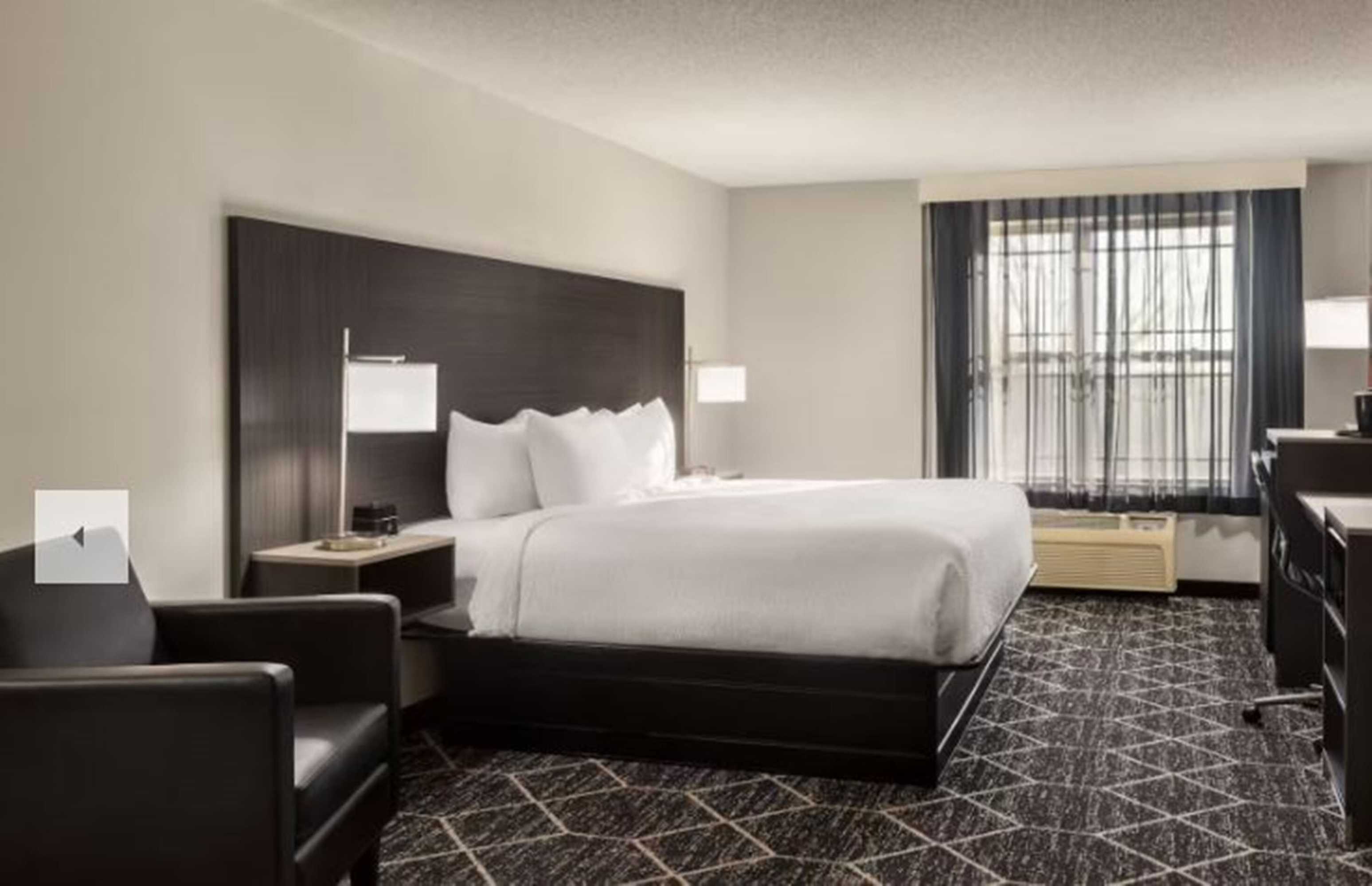 Gift card for La Quinta Inn & Suites by Wyndham Lake George Gift card for La Quinta Inn & Suites by Wyndham Lake George