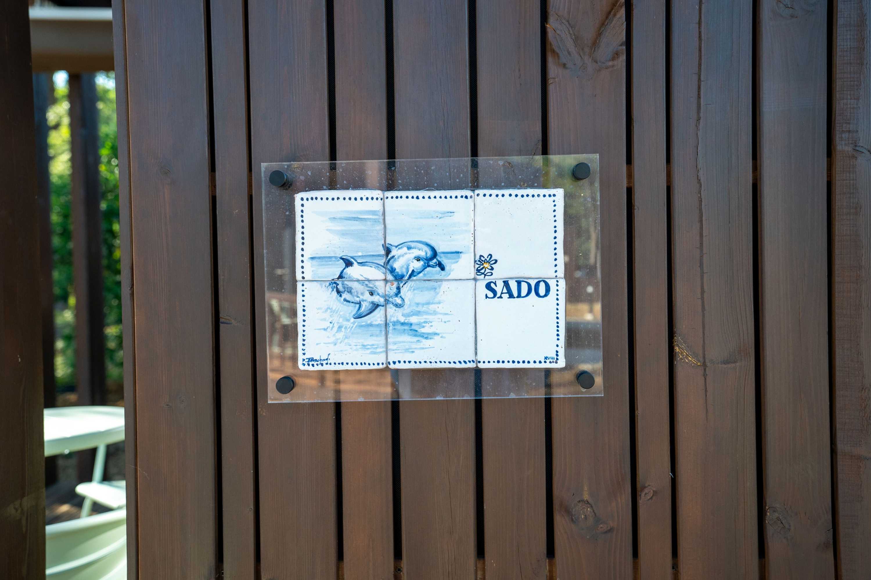 Gift card for Refúgio da Quinta Nere Maitia Gift card for Refúgio da Quinta Nere Maitia