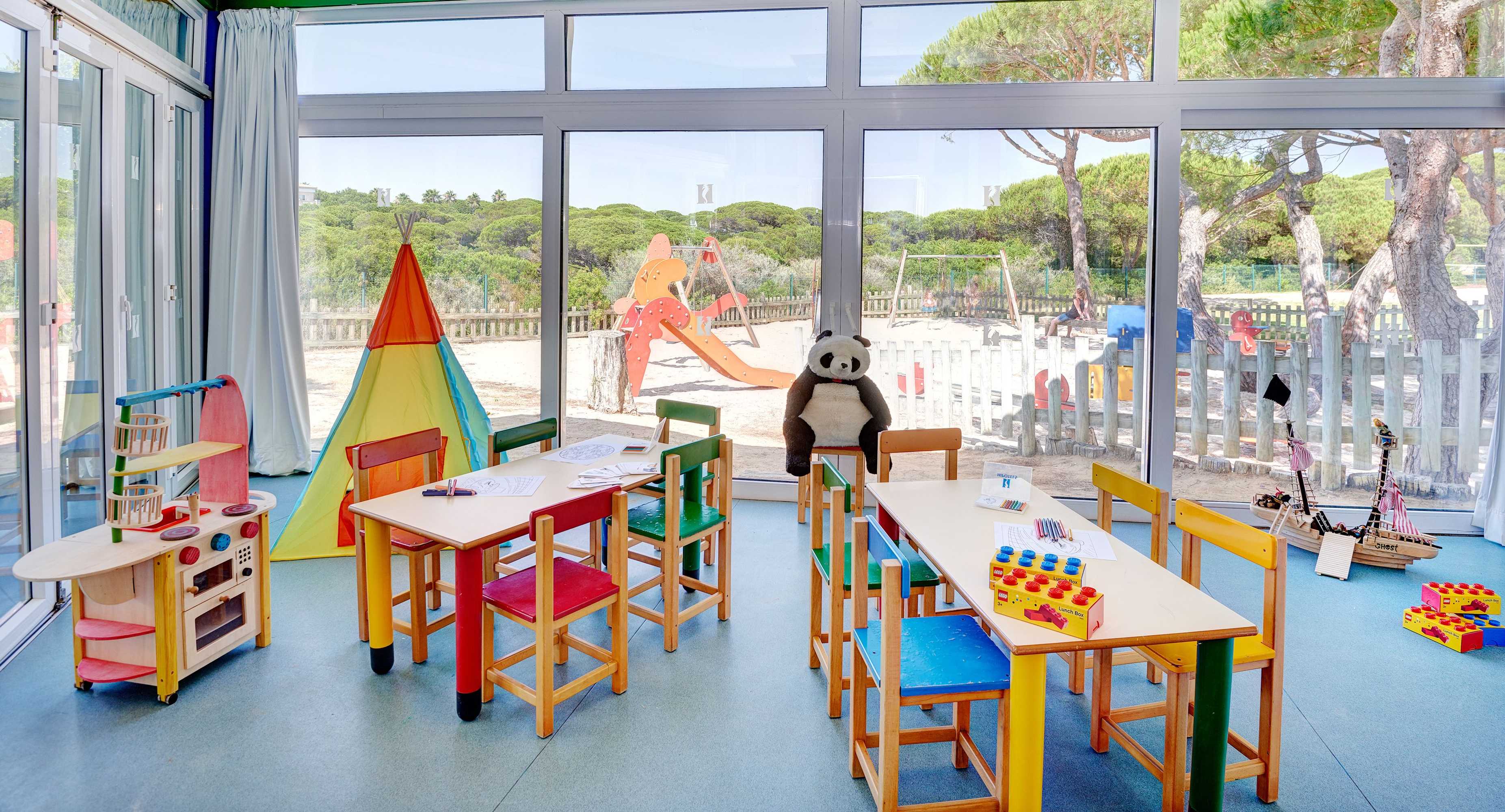 Gift card for Hipotels Barrosa Park Gift card for Hipotels Barrosa Park