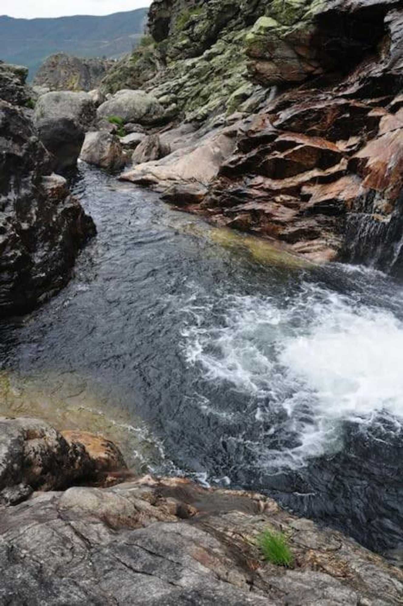 Gift card for Casa do Rio