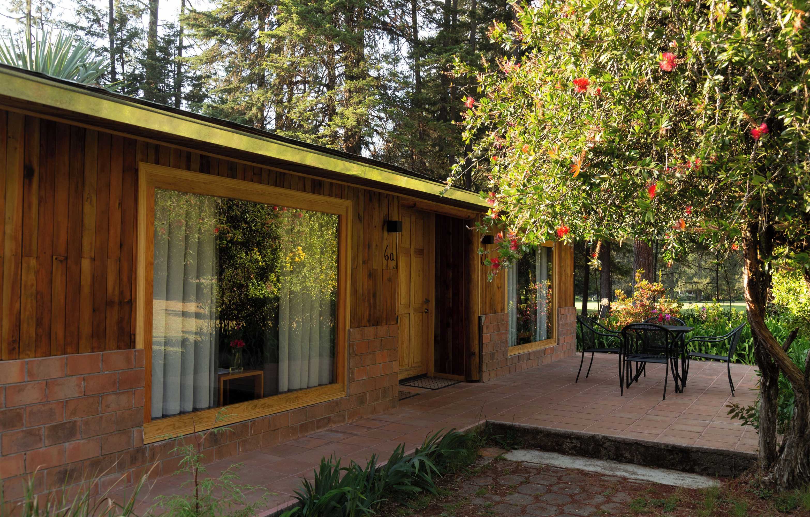 Gift card for Rancho Viejo