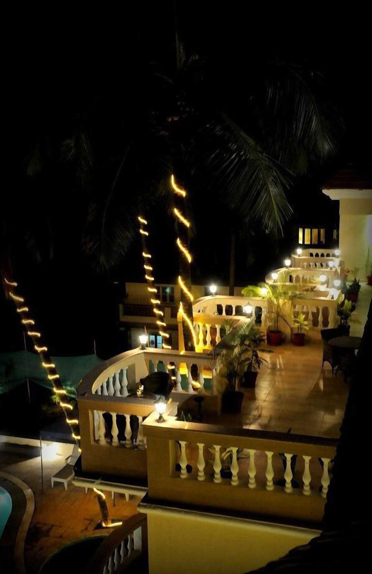 Gift card for Sukhmantra Resort Gift card for Sukhmantra Resort