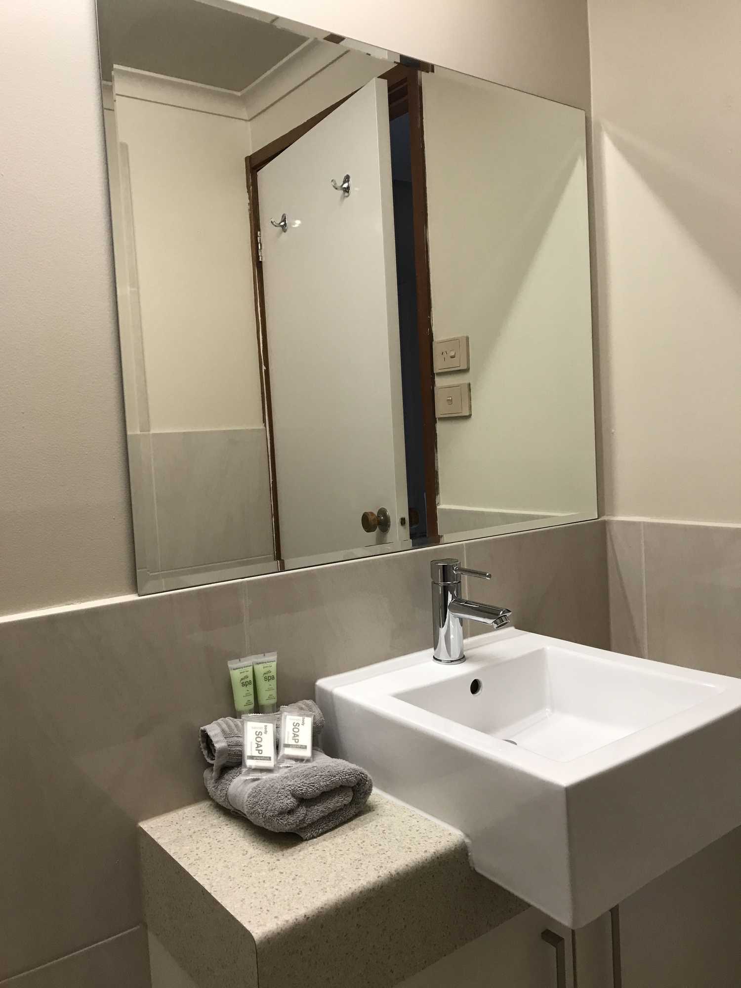 Gift card for Bayview Motel Rosebud Gift card for Bayview Motel Rosebud