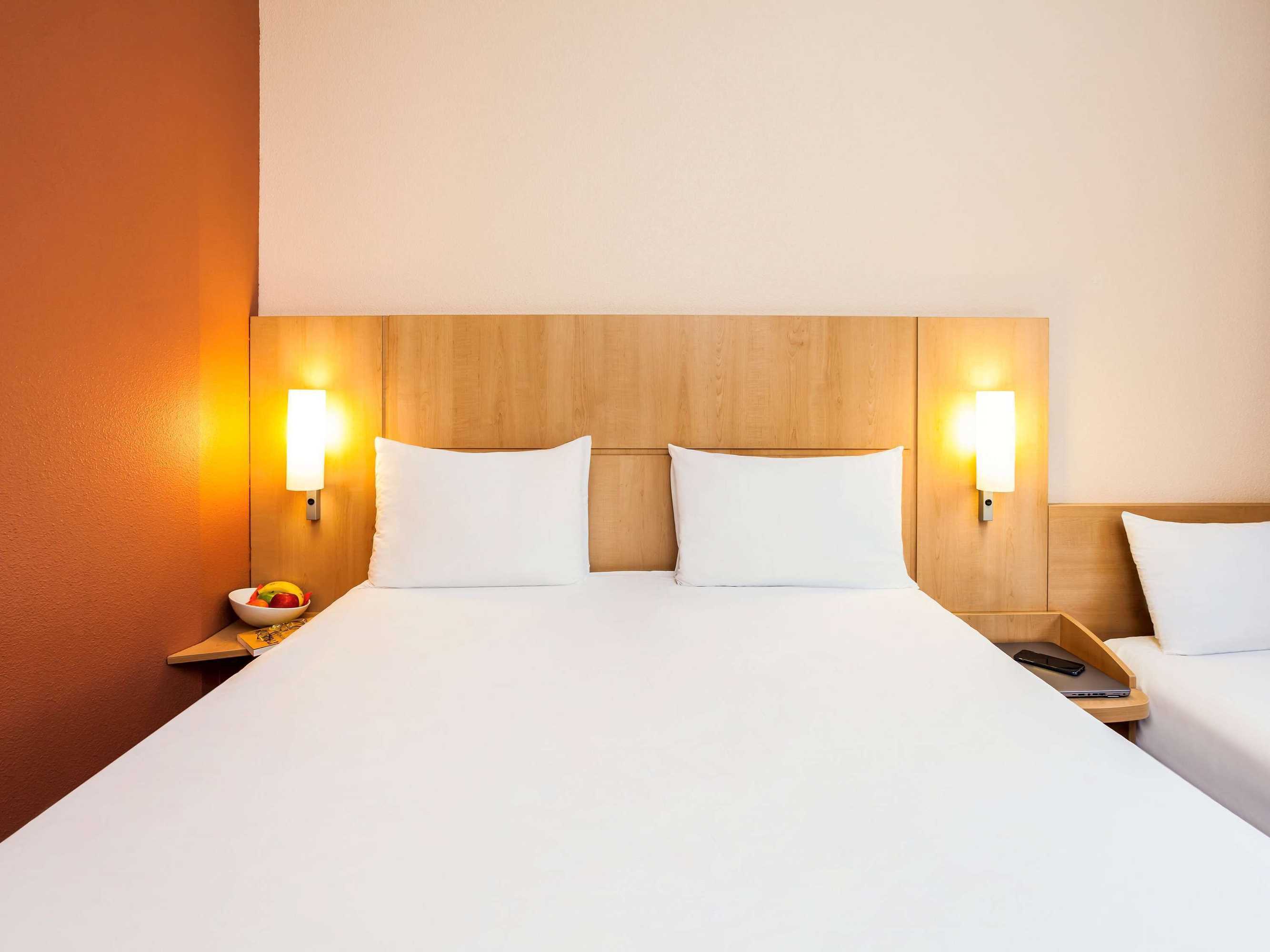 Gift card for Ibis Lisboa Sintra Gift card for Ibis Lisboa Sintra