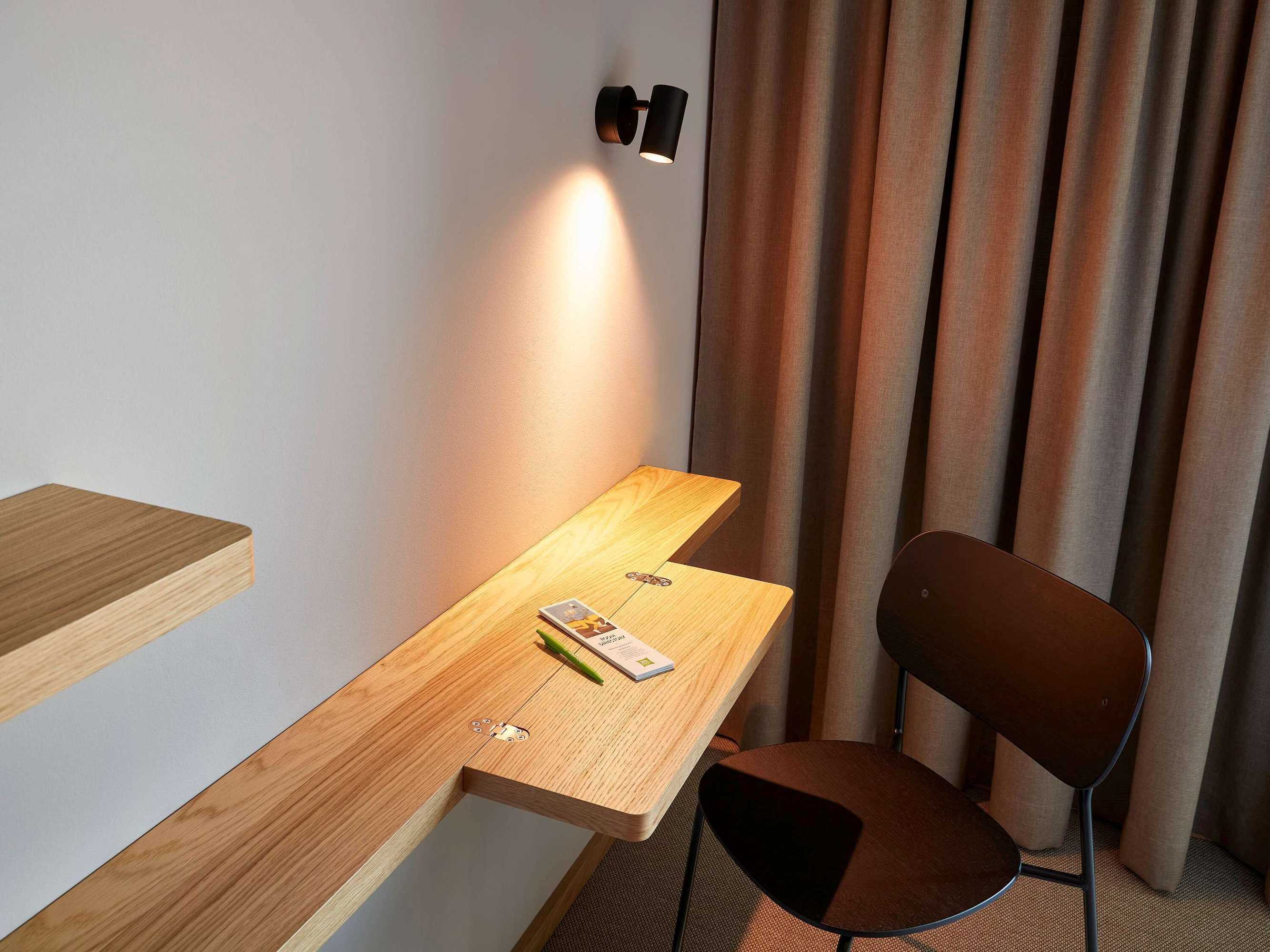 Gift card for Ibis Styles Bayreuth Gift card for Ibis Styles Bayreuth