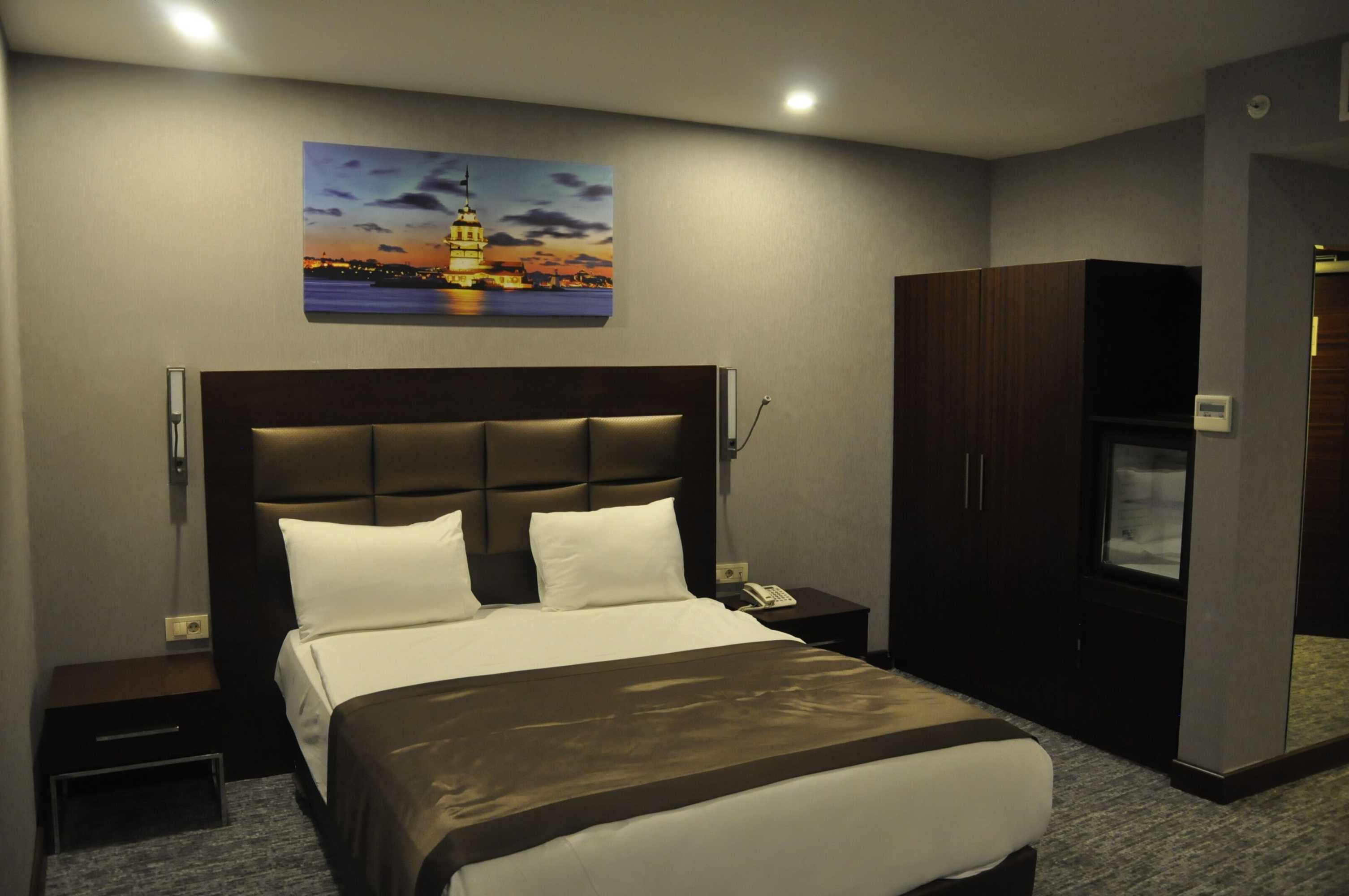 Gift card for Happy Inn Gebze Hotel Gift card for Happy Inn Gebze Hotel