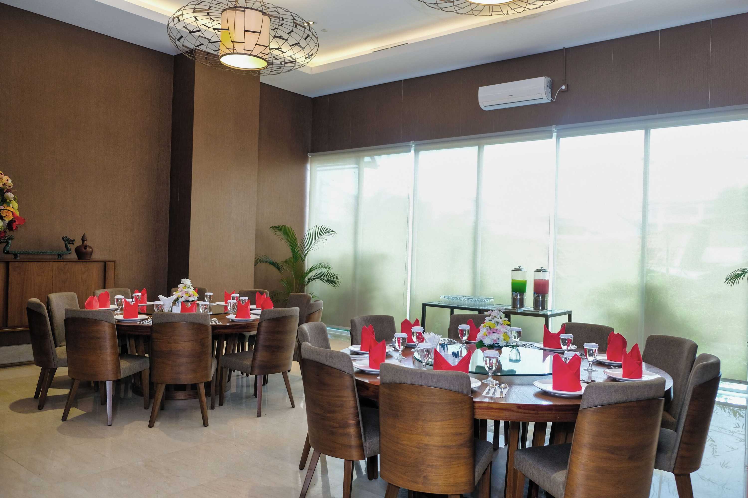 Gift card for The Luxton Cirebon Hotel And Convention Gift card for The Luxton Cirebon Hotel And Convention