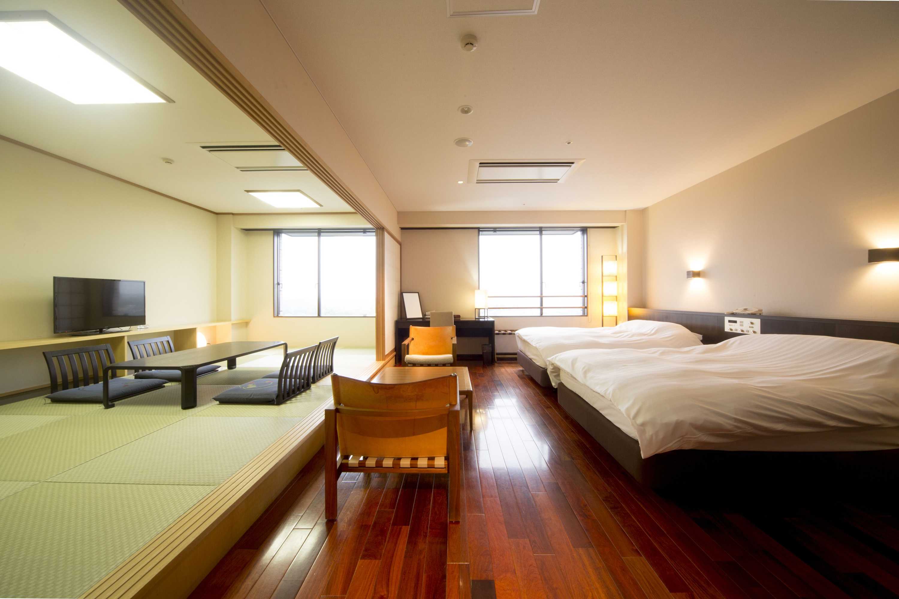 Gift card for Kikunan Onsen Ubl Hotel Gift card for Kikunan Onsen Ubl Hotel