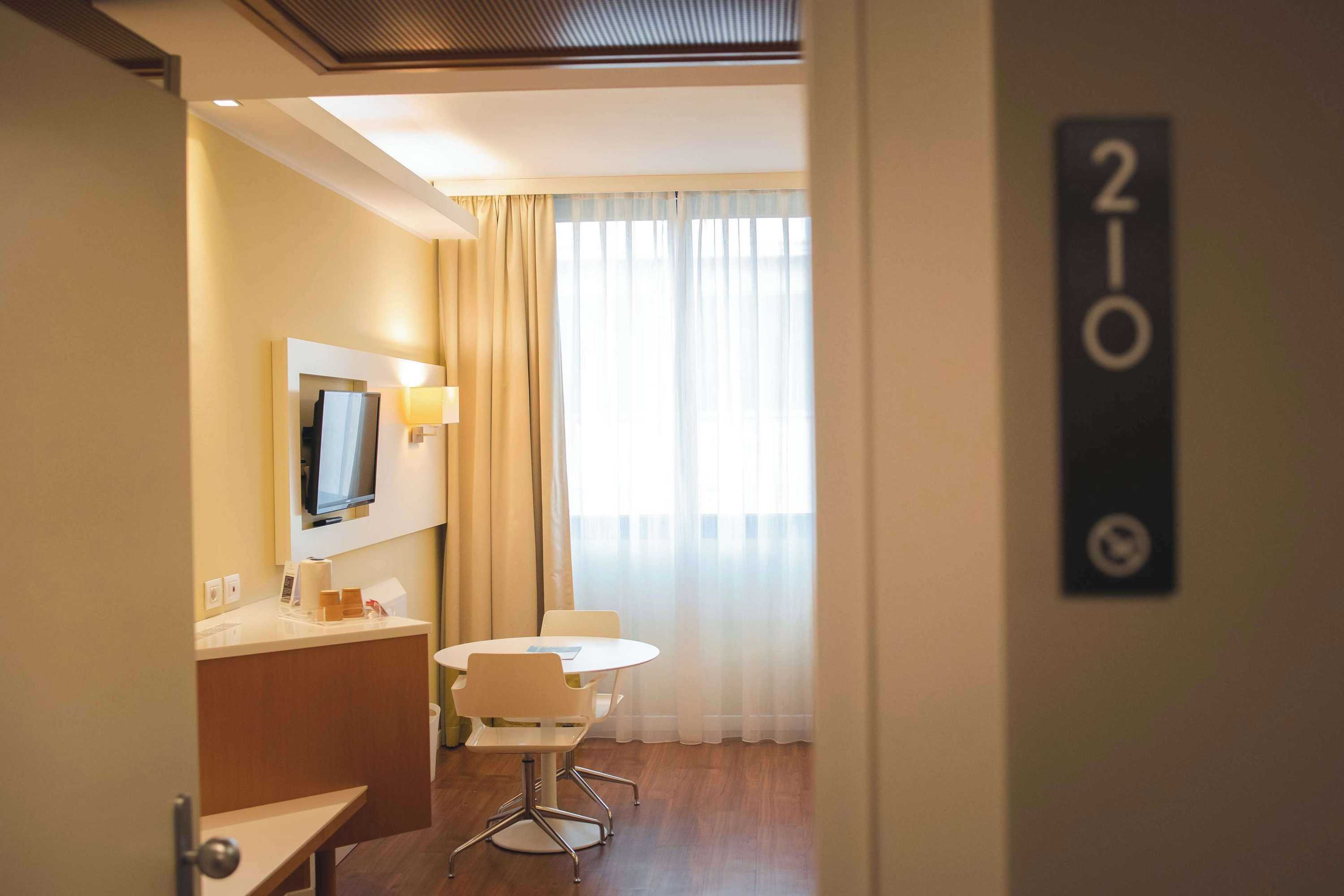Gift card for Best Western Mirage Hotel Fiera Gift card for Best Western Mirage Hotel Fiera