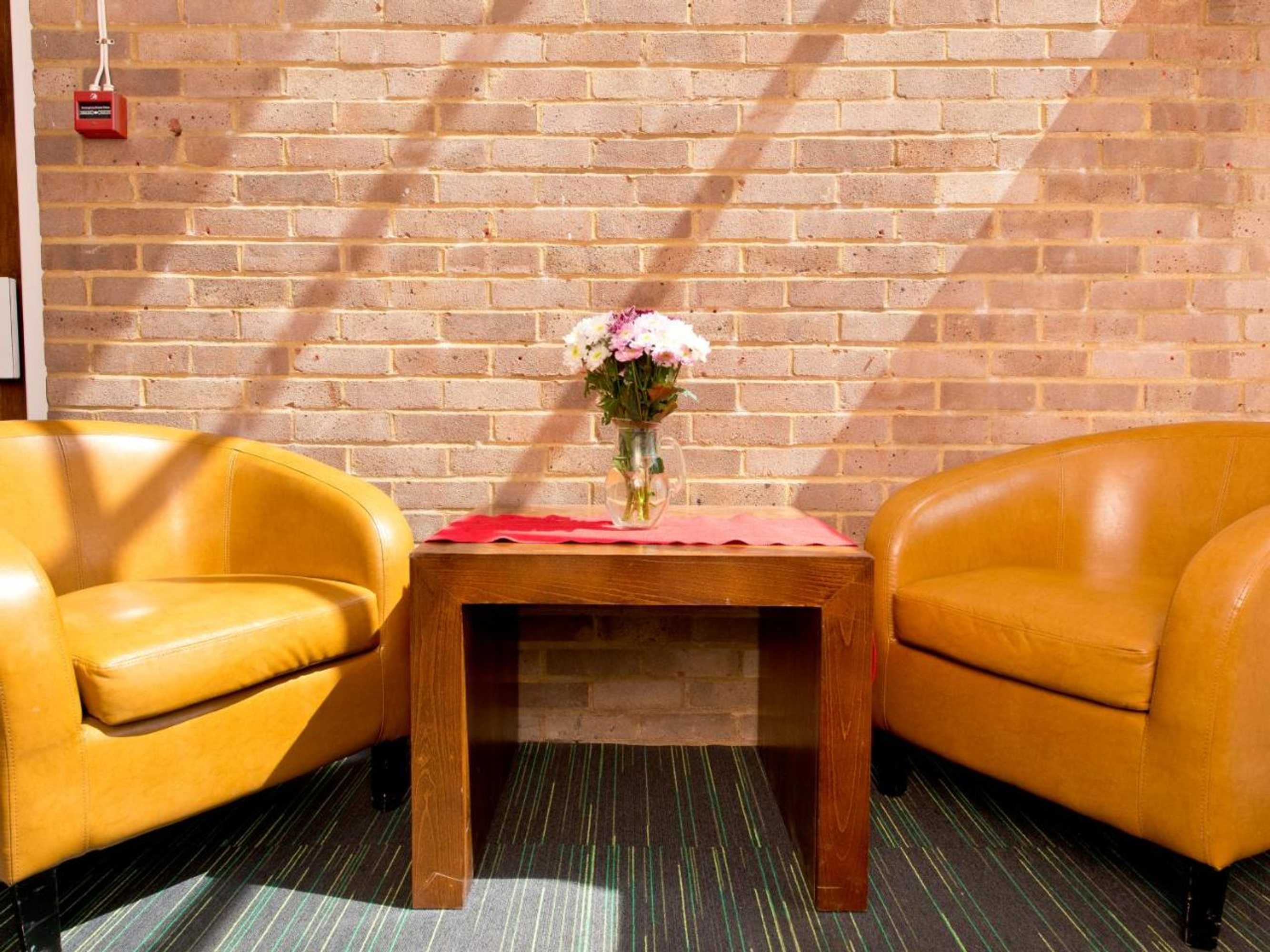 Gift card for Yha Truleigh Hill - Hostel