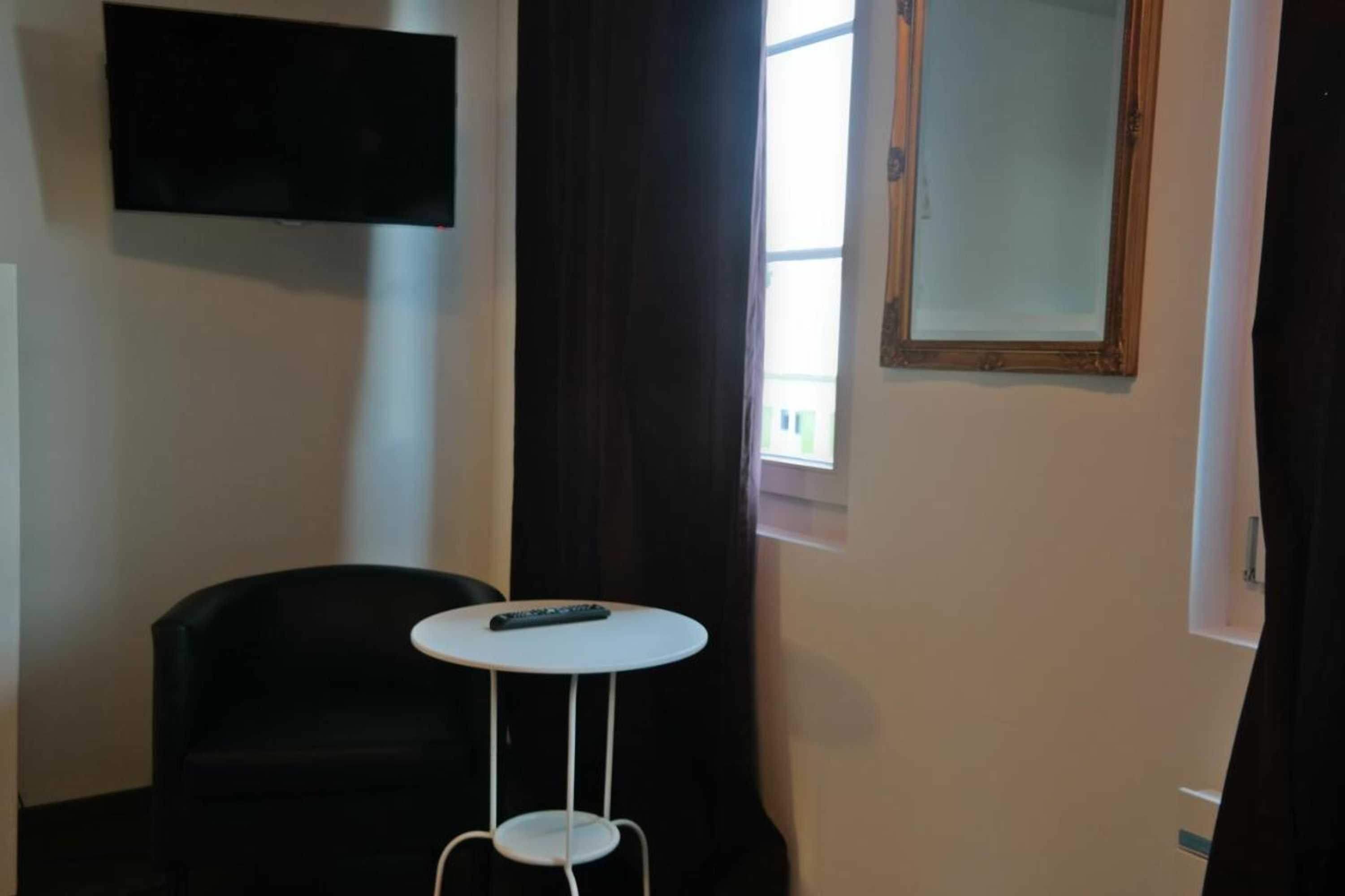 Gift card for Gasthaus Zum Ochsen