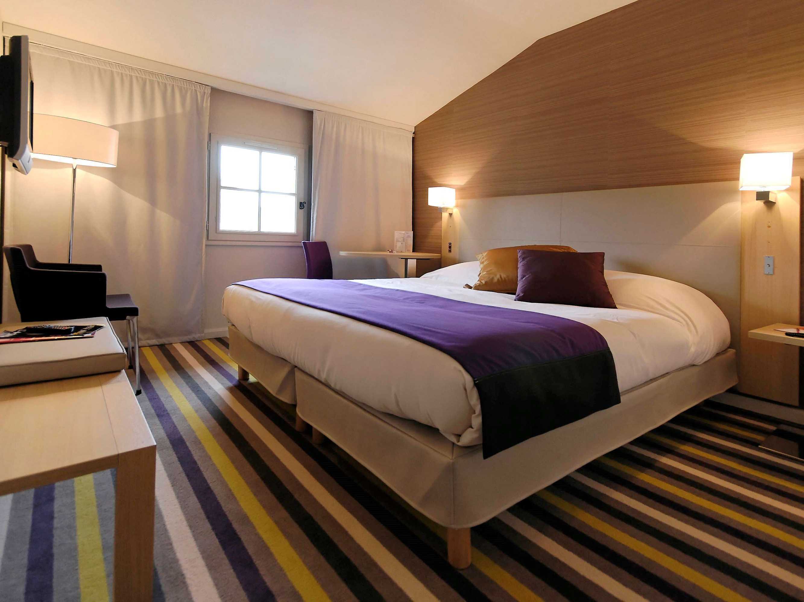 Gift card for Mercure Carcassonne La Cité Gift card for Mercure Carcassonne La Cité