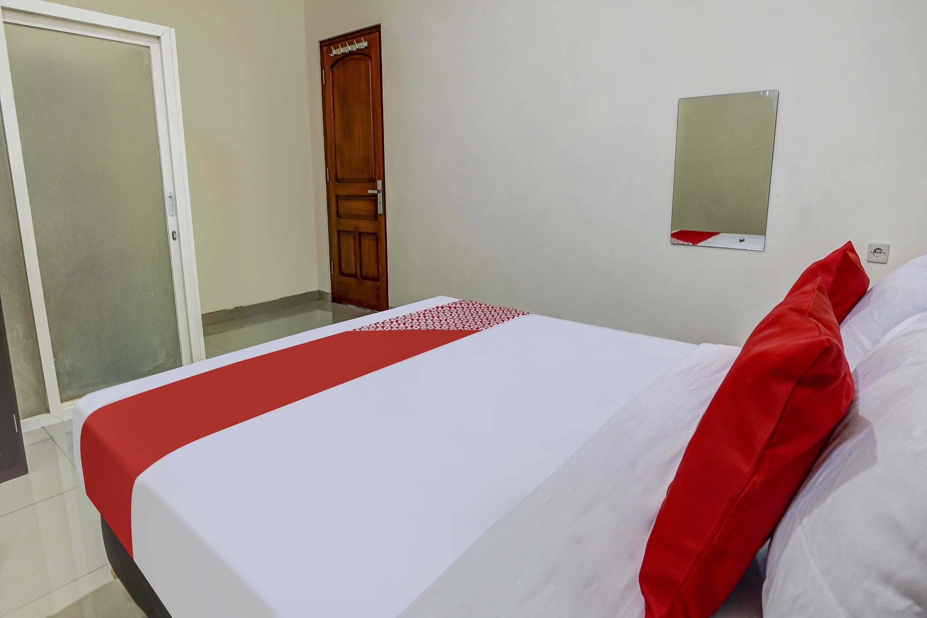 Gift card for Oyo 91084 Oke Guest House Gift card for Oyo 91084 Oke Guest House