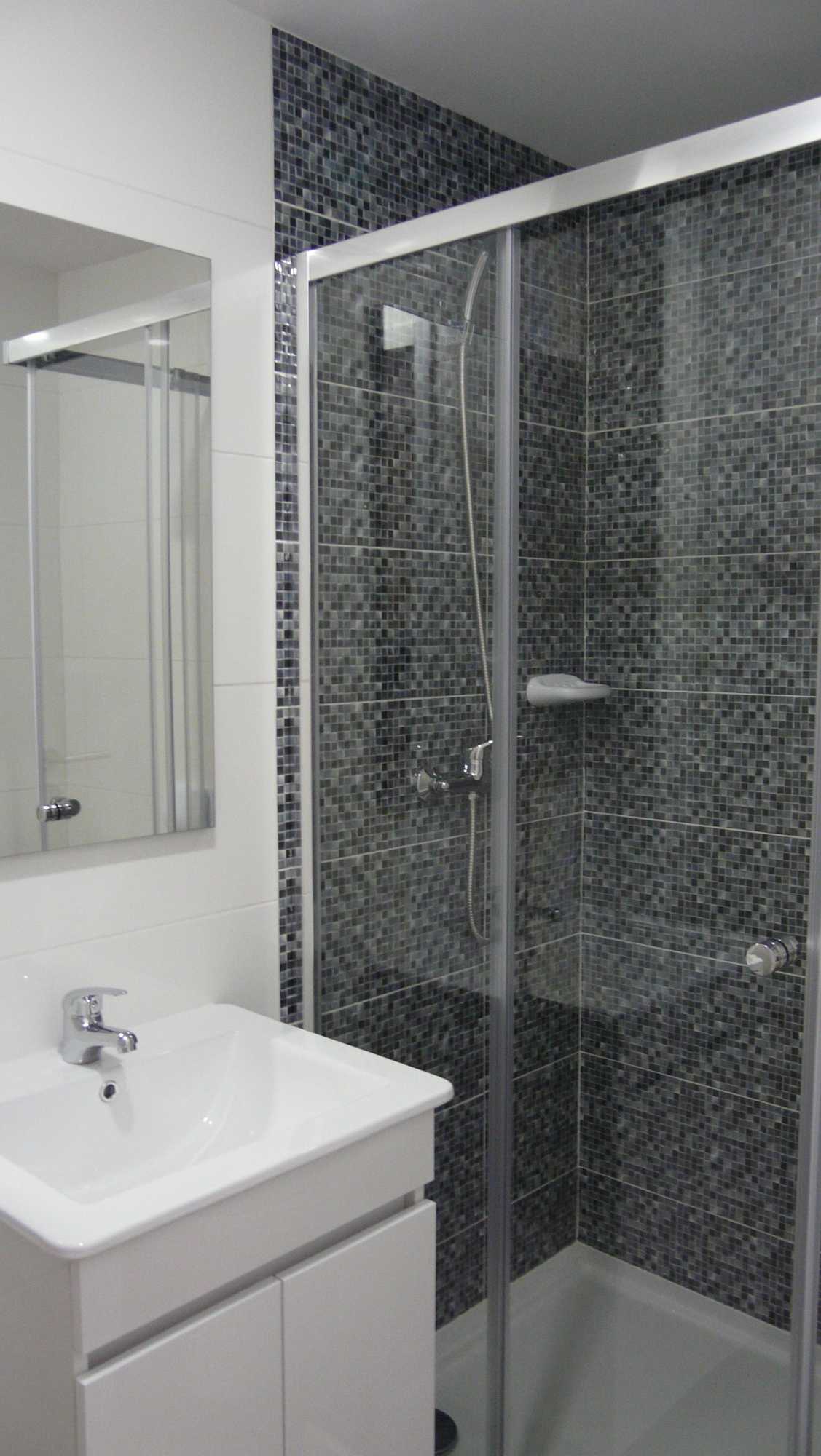 Gift card for Cmb Guesthouse