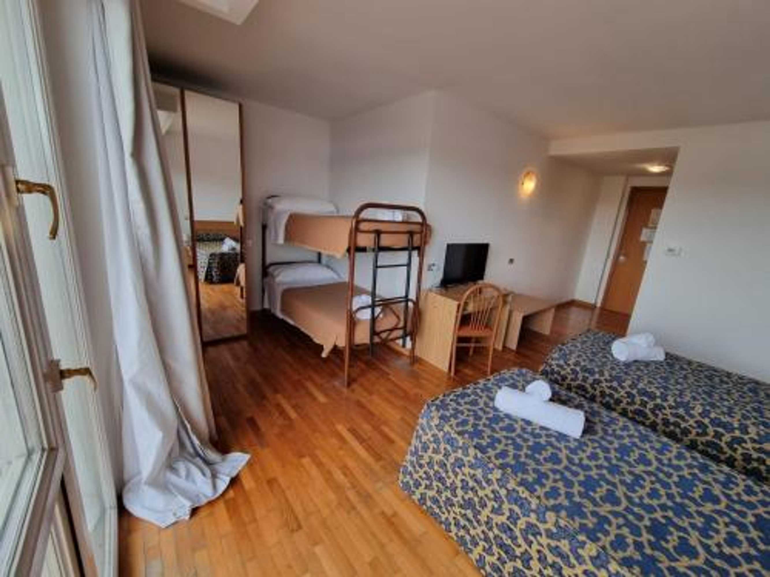Gift card for Hotel Villa Strassoldo Gift card for Hotel Villa Strassoldo