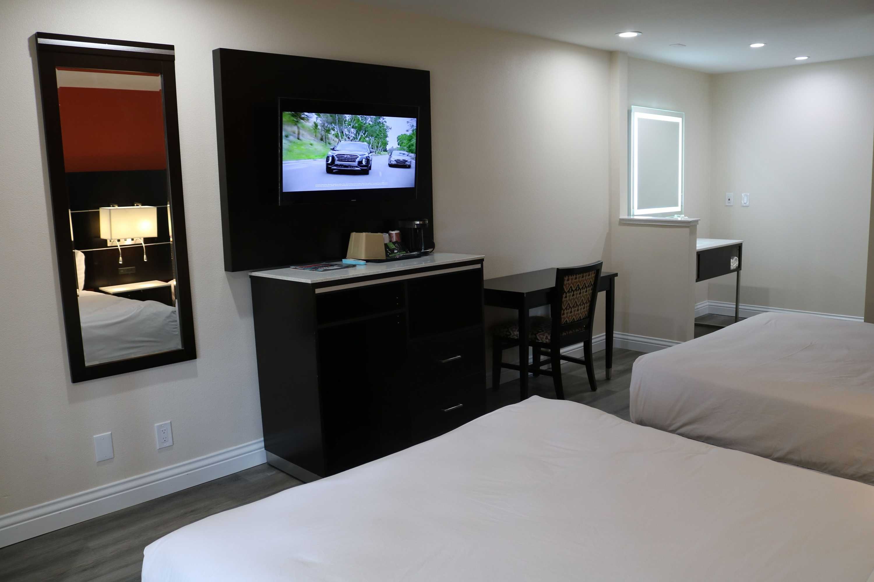 Gift card for Motel 6 Vallejo, CA – Napa Valley Gift card for Motel 6 Vallejo, CA – Napa Valley