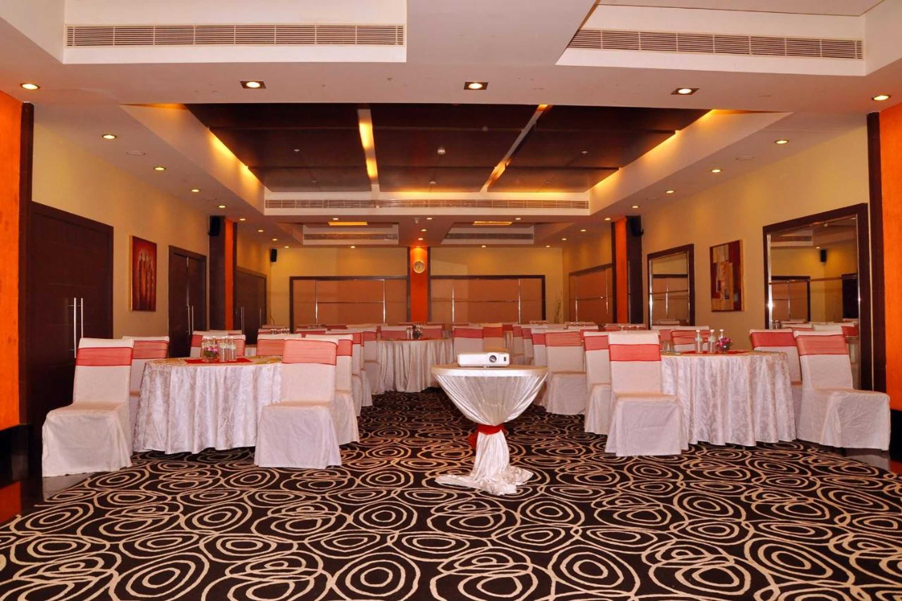 Gift card for Gokulam Park Sabari Omr Hotel Gift card for Gokulam Park Sabari Omr Hotel