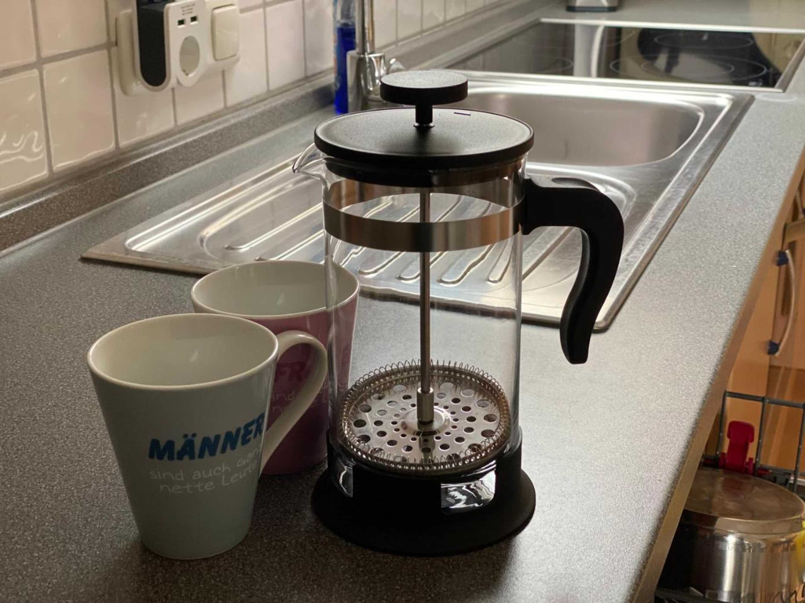 Gift card for Drexl-Hof