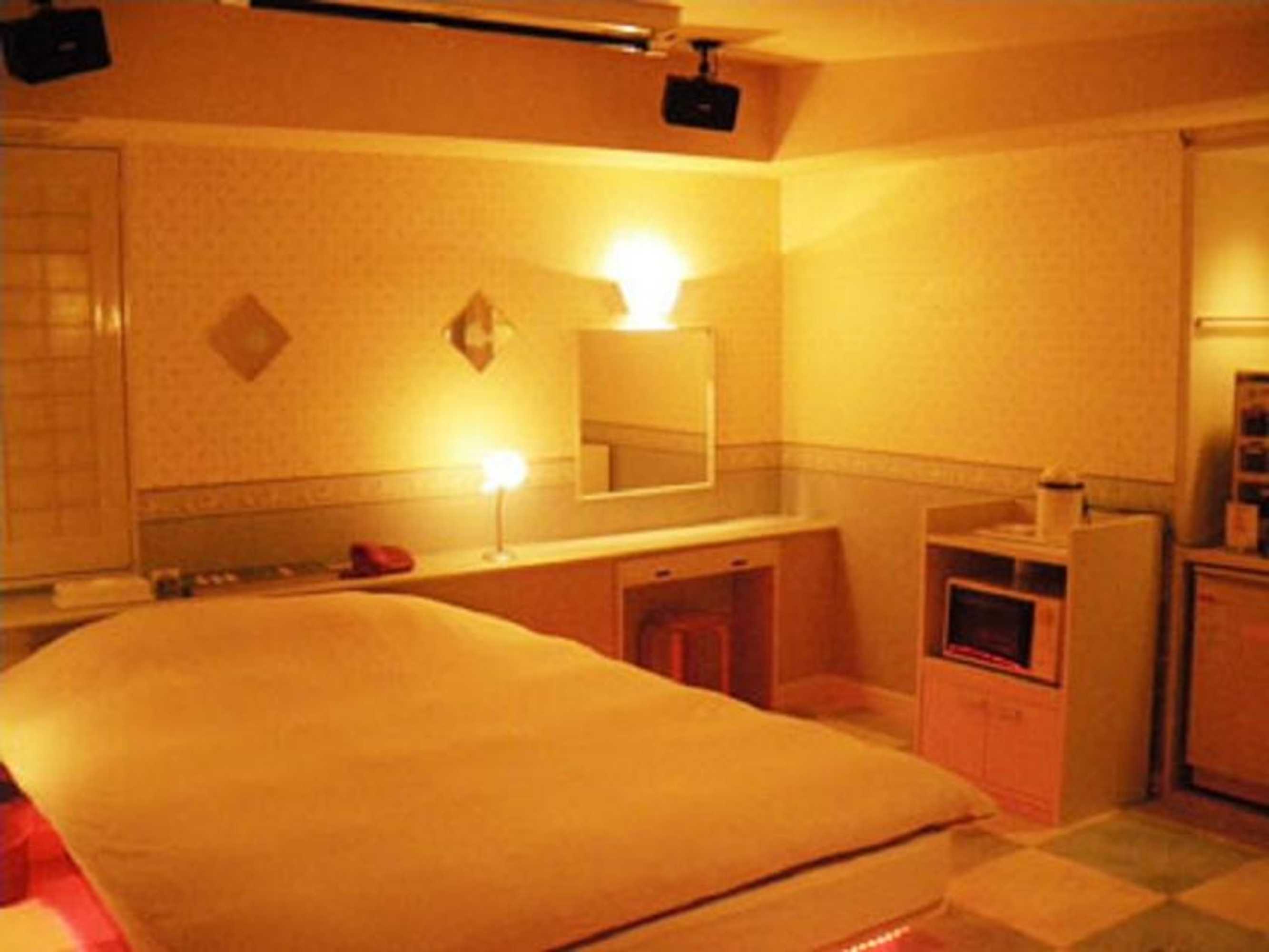 Gift card for Hotel Green Hill