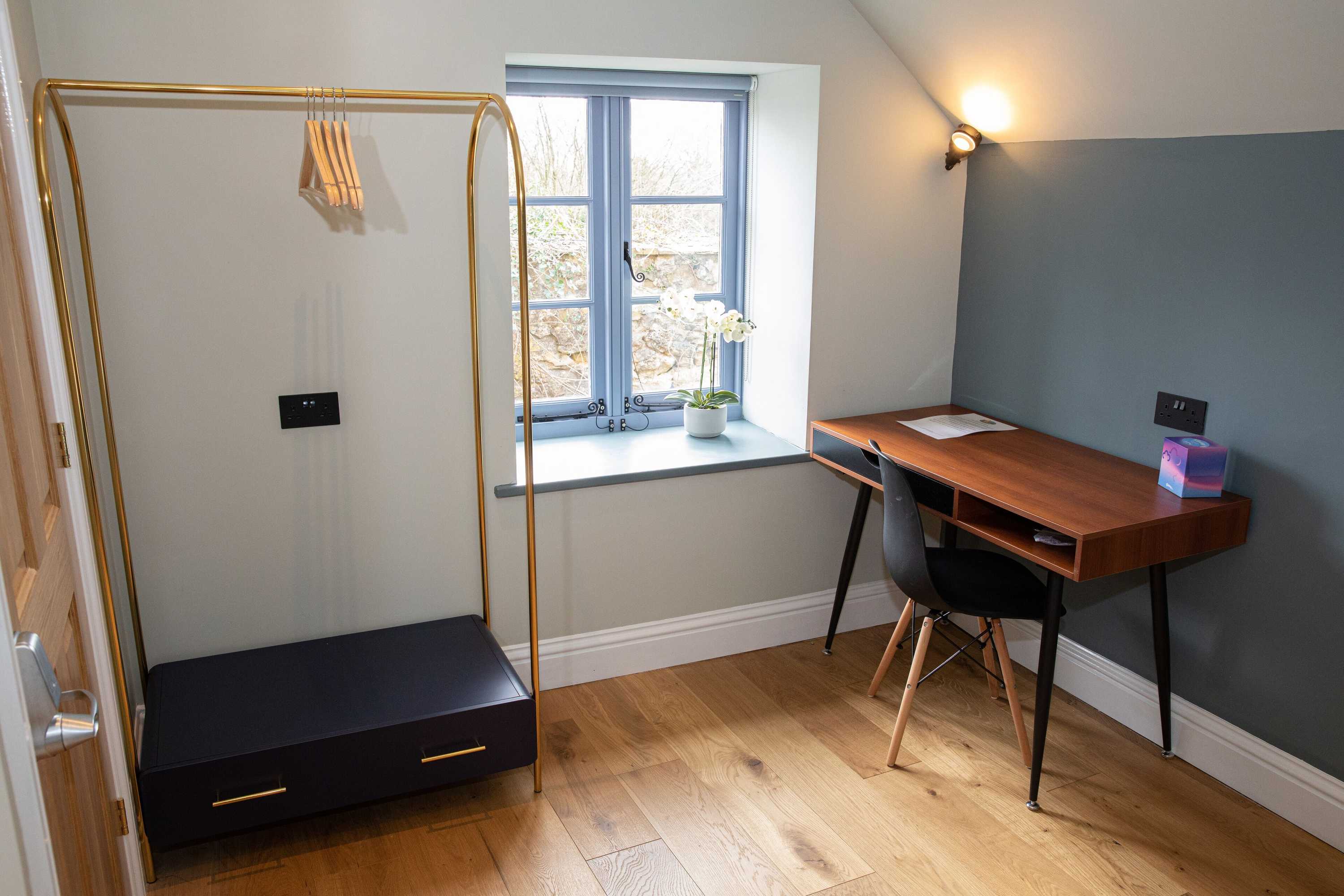 Gift card for The Nog Inn