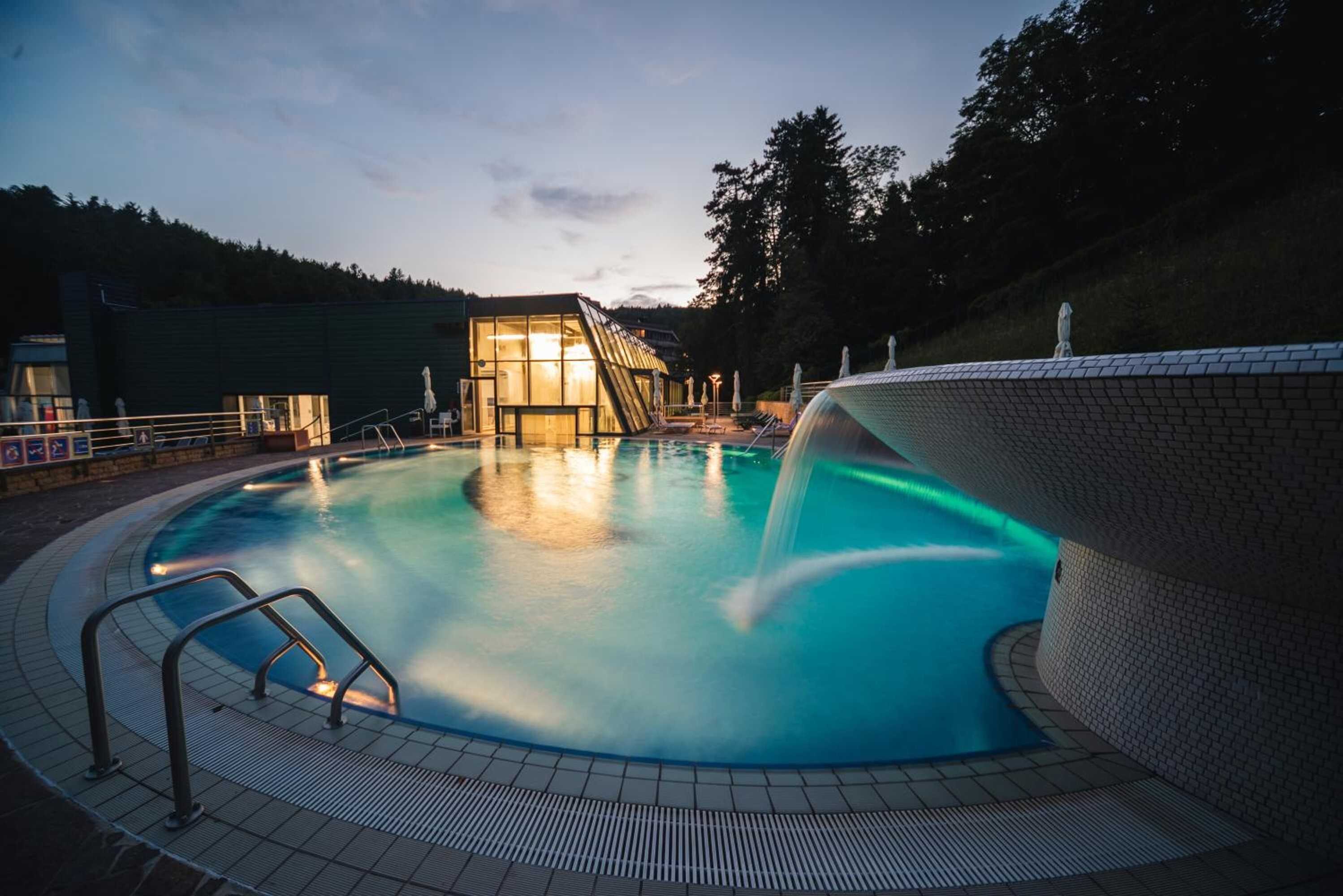 Gift card for Depandance Vila Higiea - Terme Dobrna Gift card for Depandance Vila Higiea - Terme Dobrna