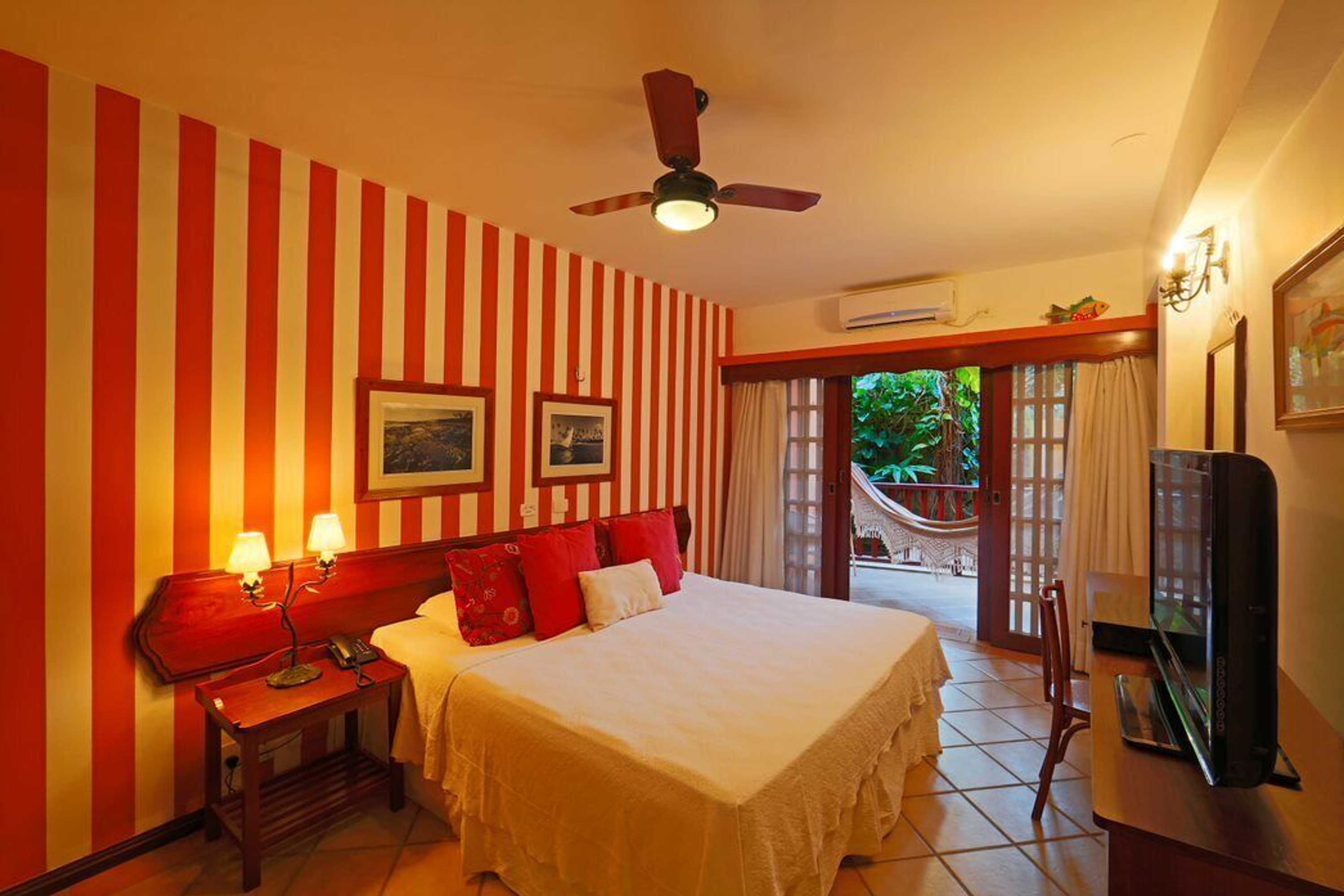 Gift card for Manary Praia Hotel Gift card for Manary Praia Hotel
