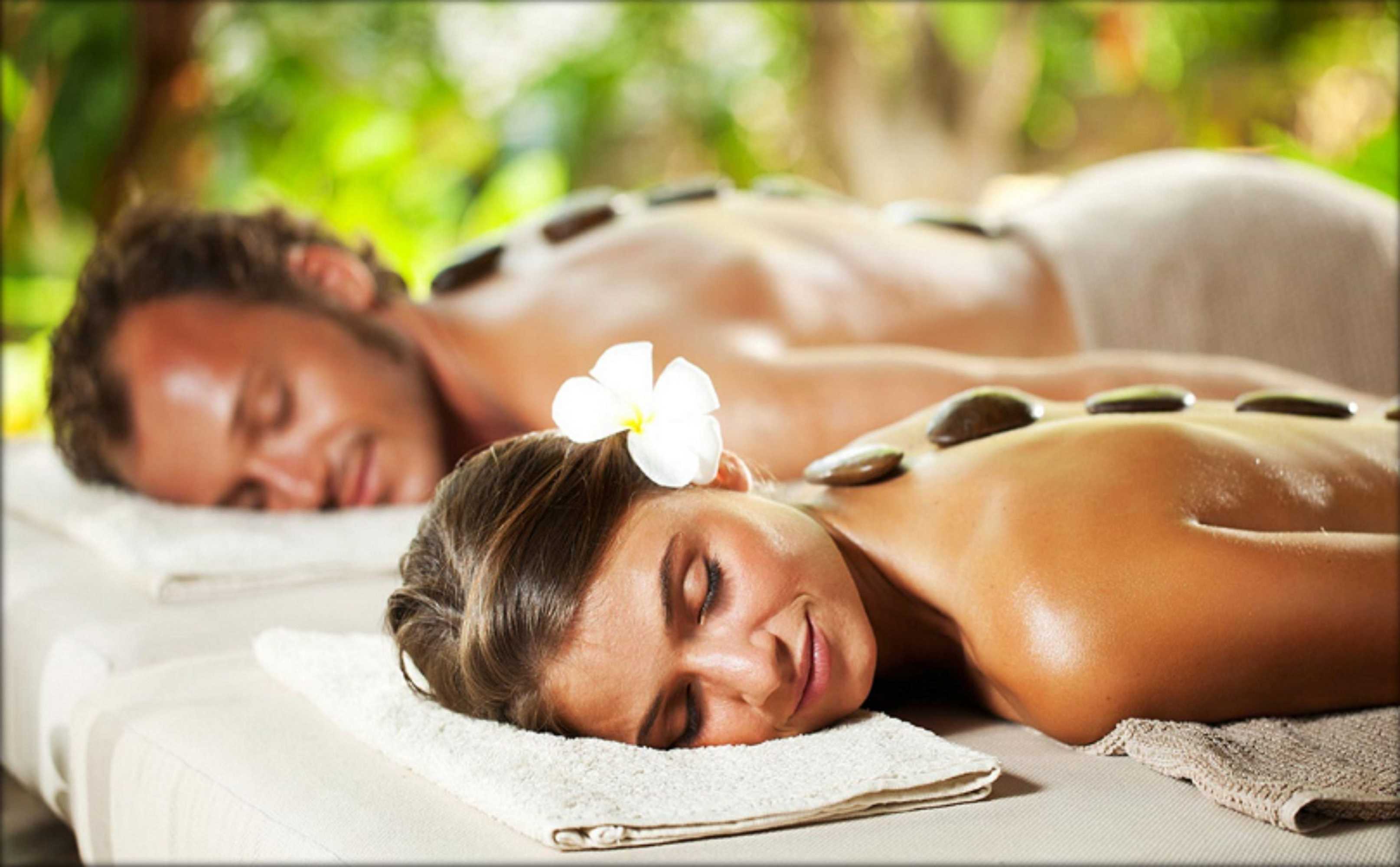 Gift card for R Degrees Boutique Hotel & Spa