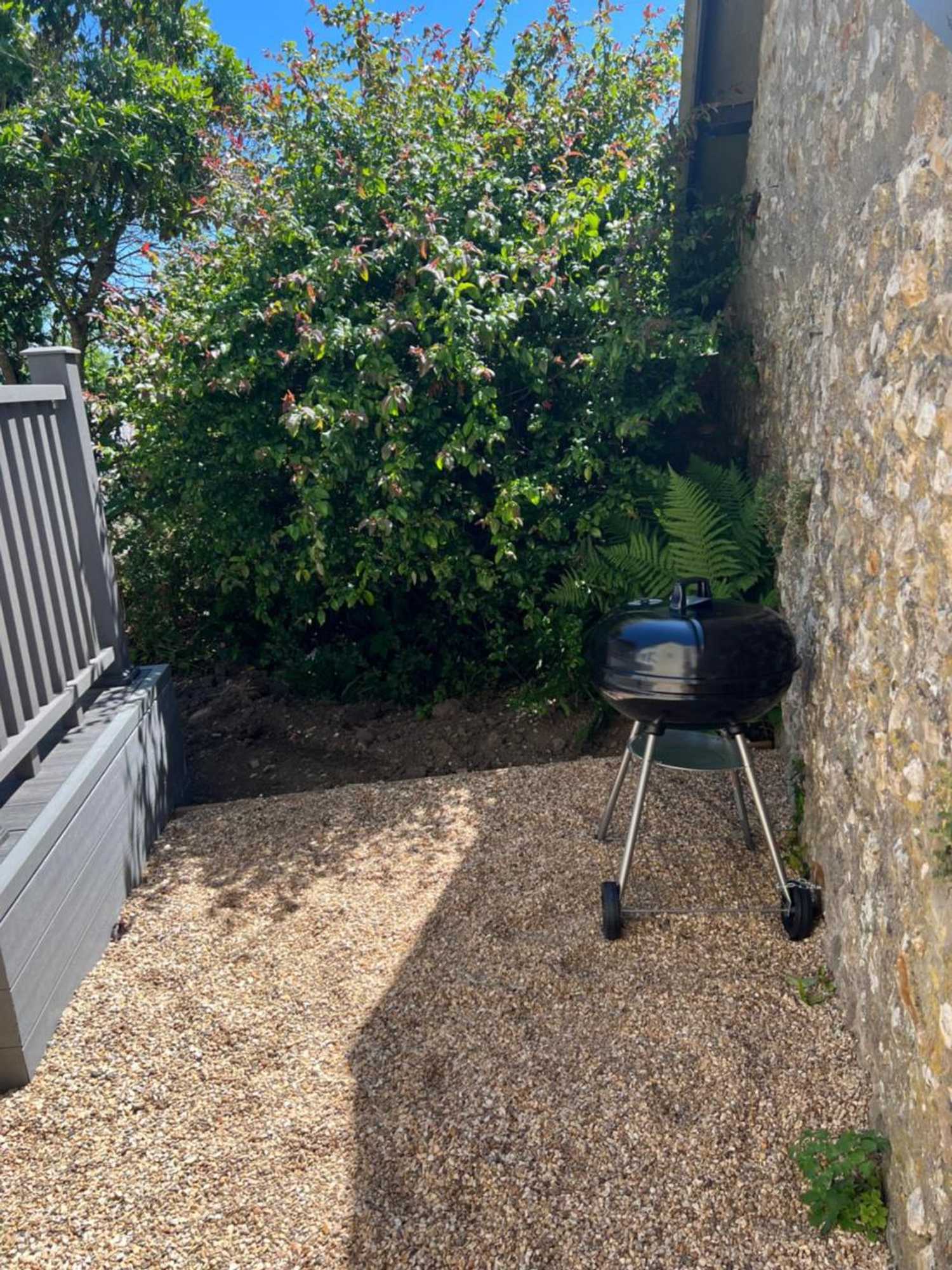 Gift card for Halsons Bed And Breakfast