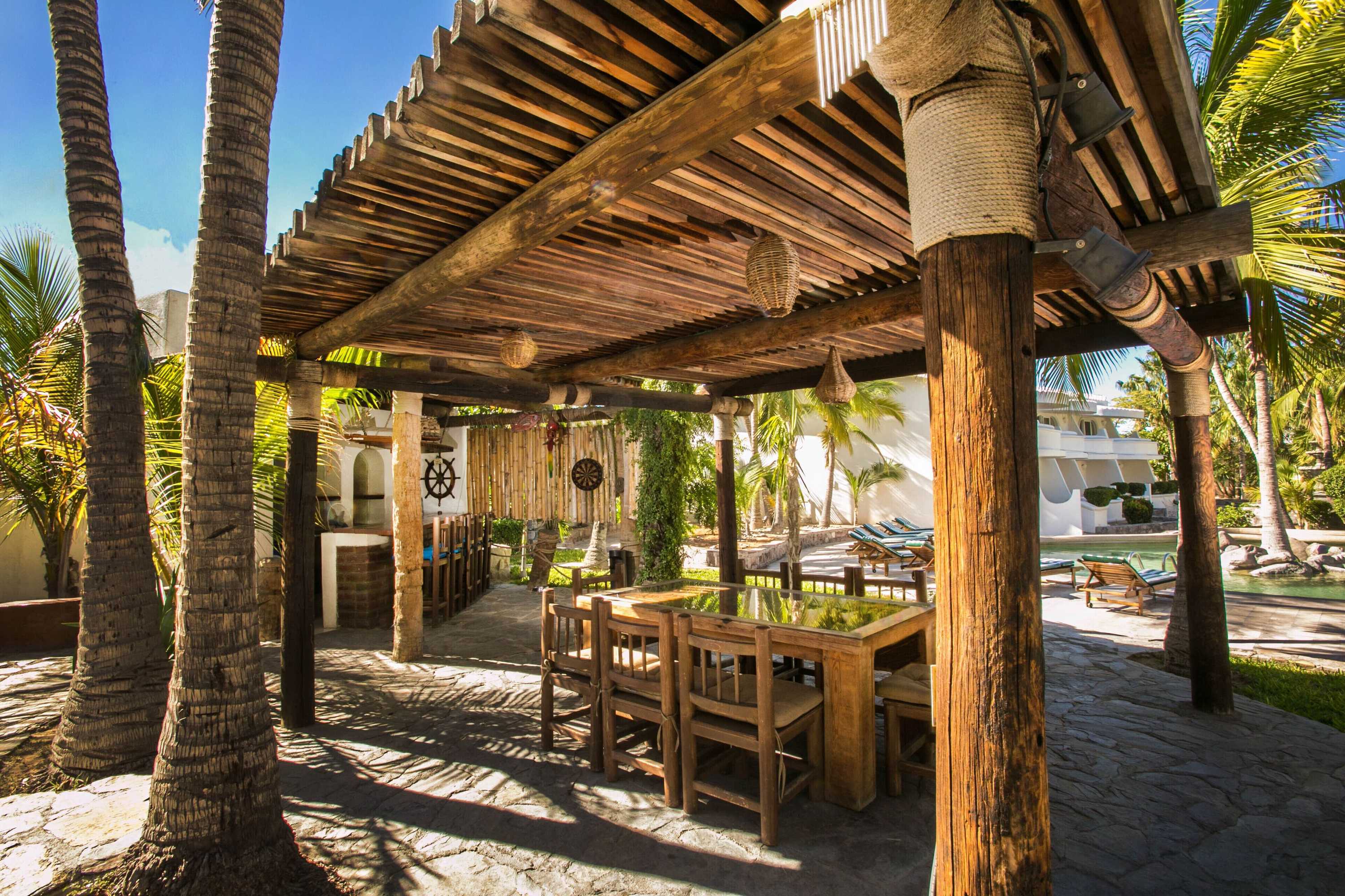 Gift card for Club el Moro Hotel Suites Gift card for Club el Moro Hotel Suites