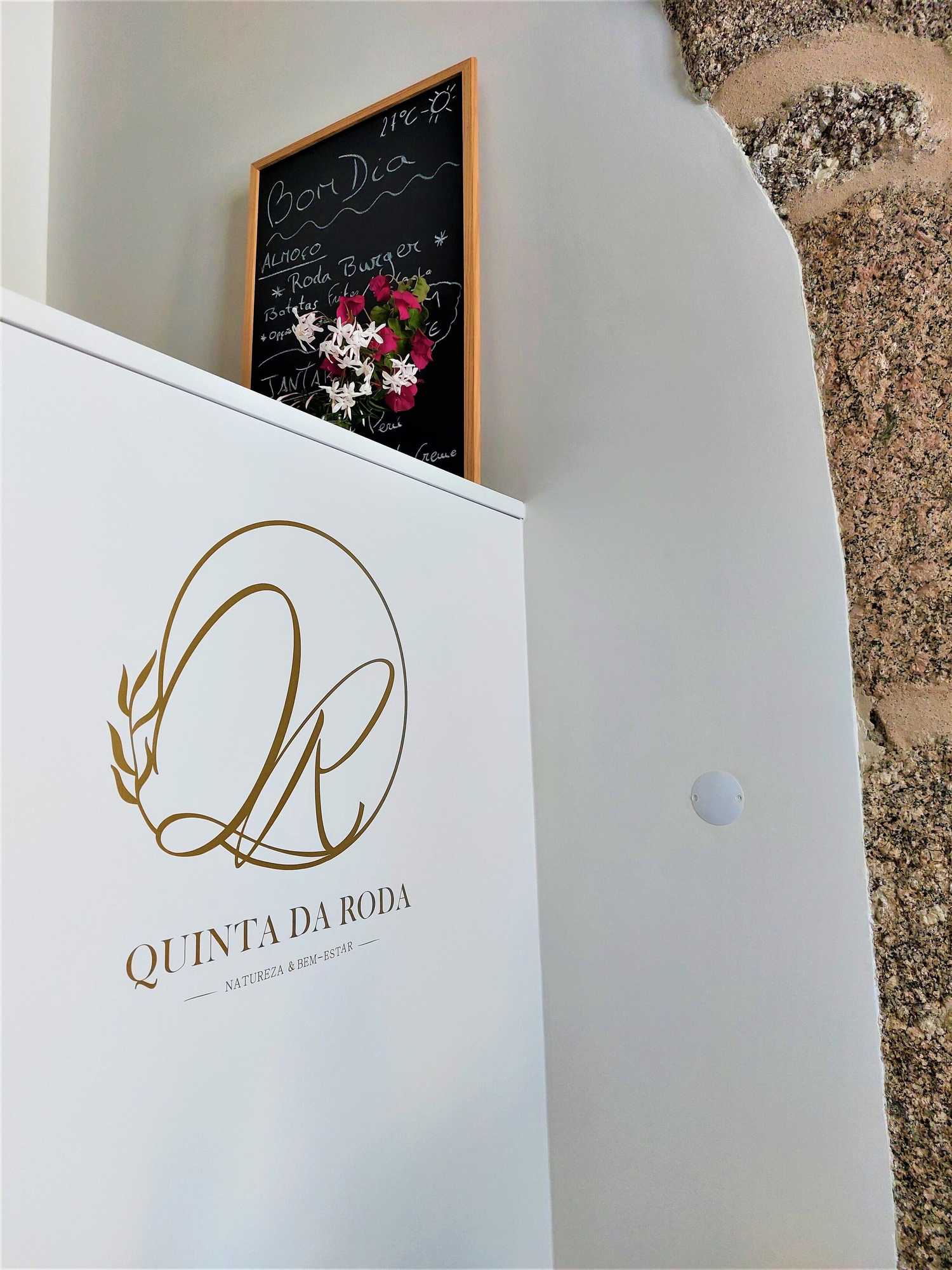 Gift card for Quinta da Roda - Nature And Wellness Gift card for Quinta da Roda - Nature And Wellness