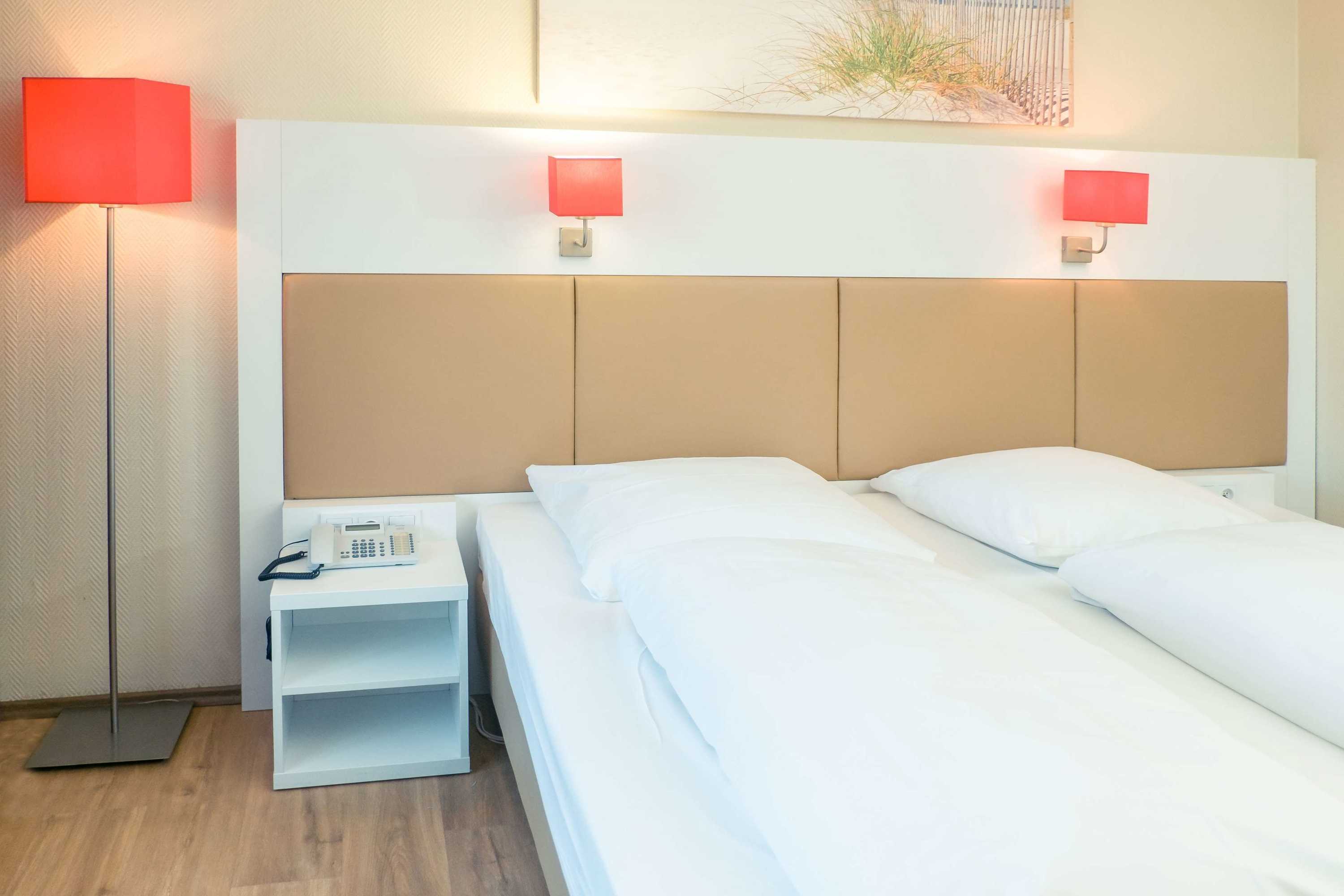 Gift card for Hotel Stuttgart Sindelfingen City by Tulip Inn Gift card for Hotel Stuttgart Sindelfingen City by Tulip Inn