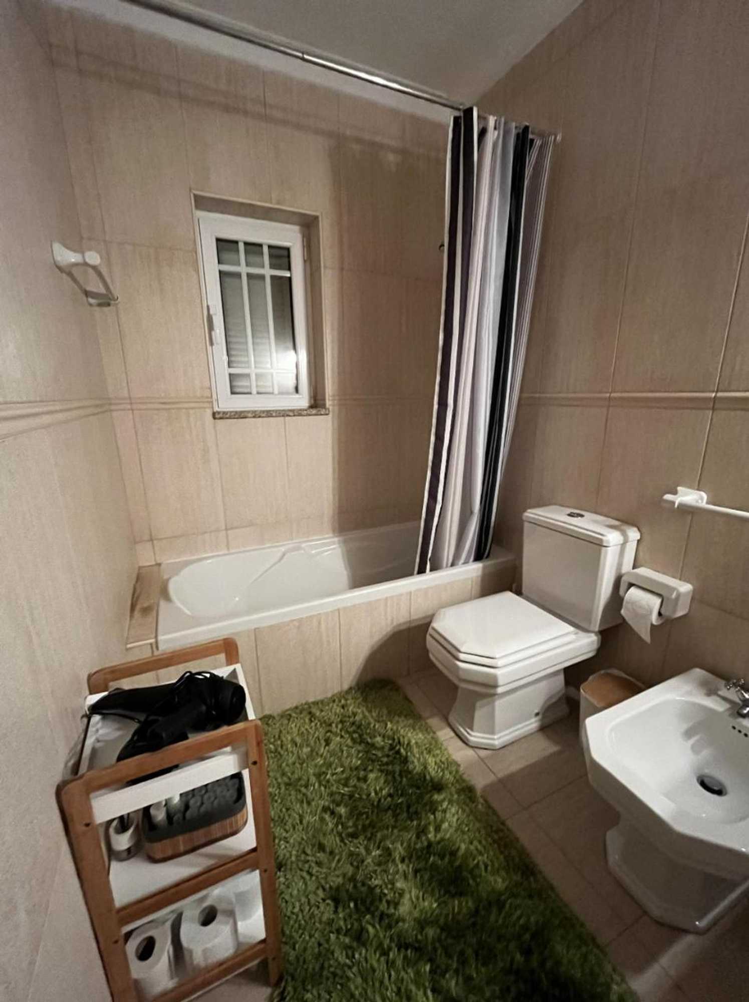 Gift card for Casa do Eirô