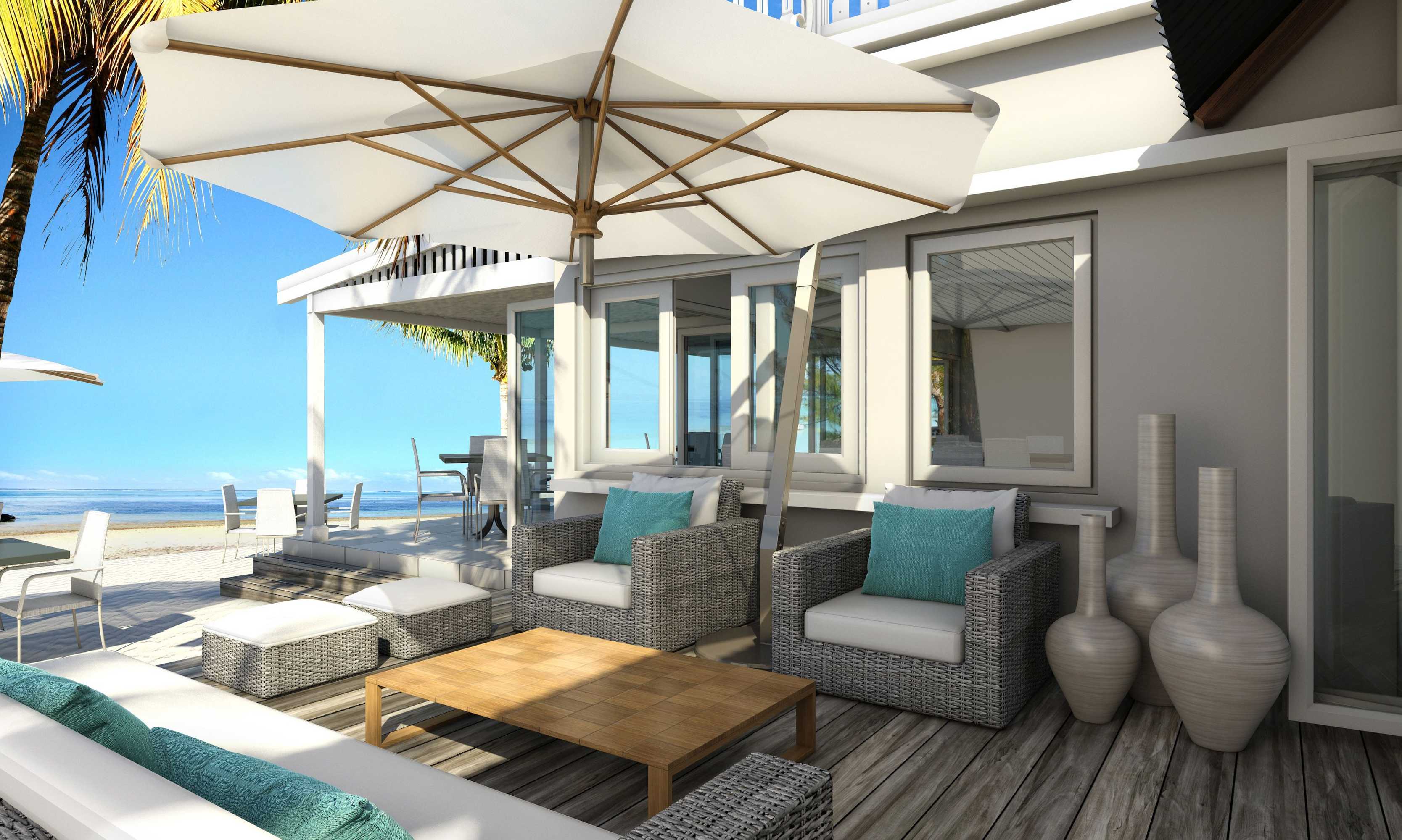 Gift card for Astroea Beach Hotel Gift card for Astroea Beach Hotel
