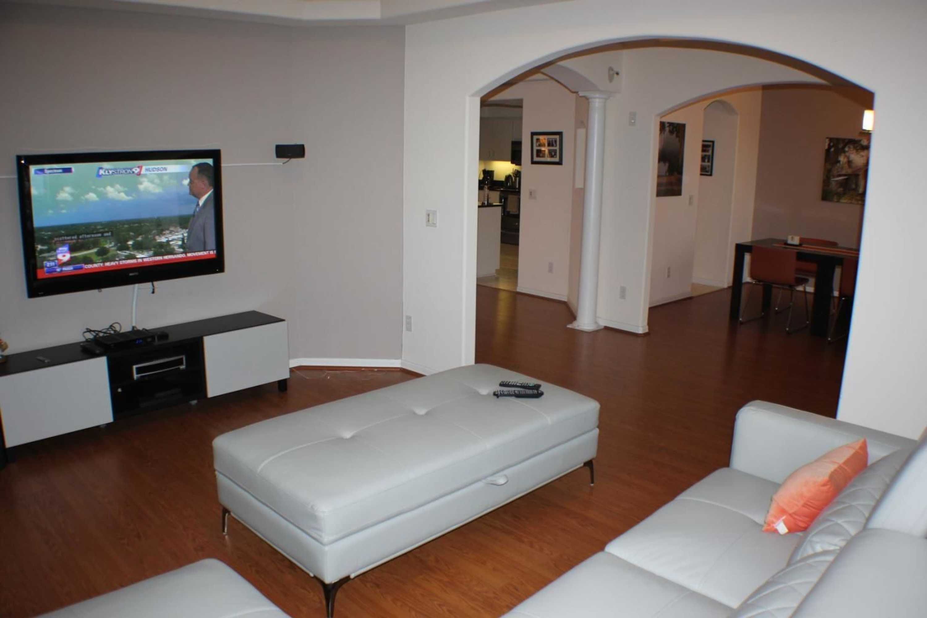 Gift card for Villa Apawi - Executive Golfcourse Gift card for Villa Apawi - Executive Golfcourse