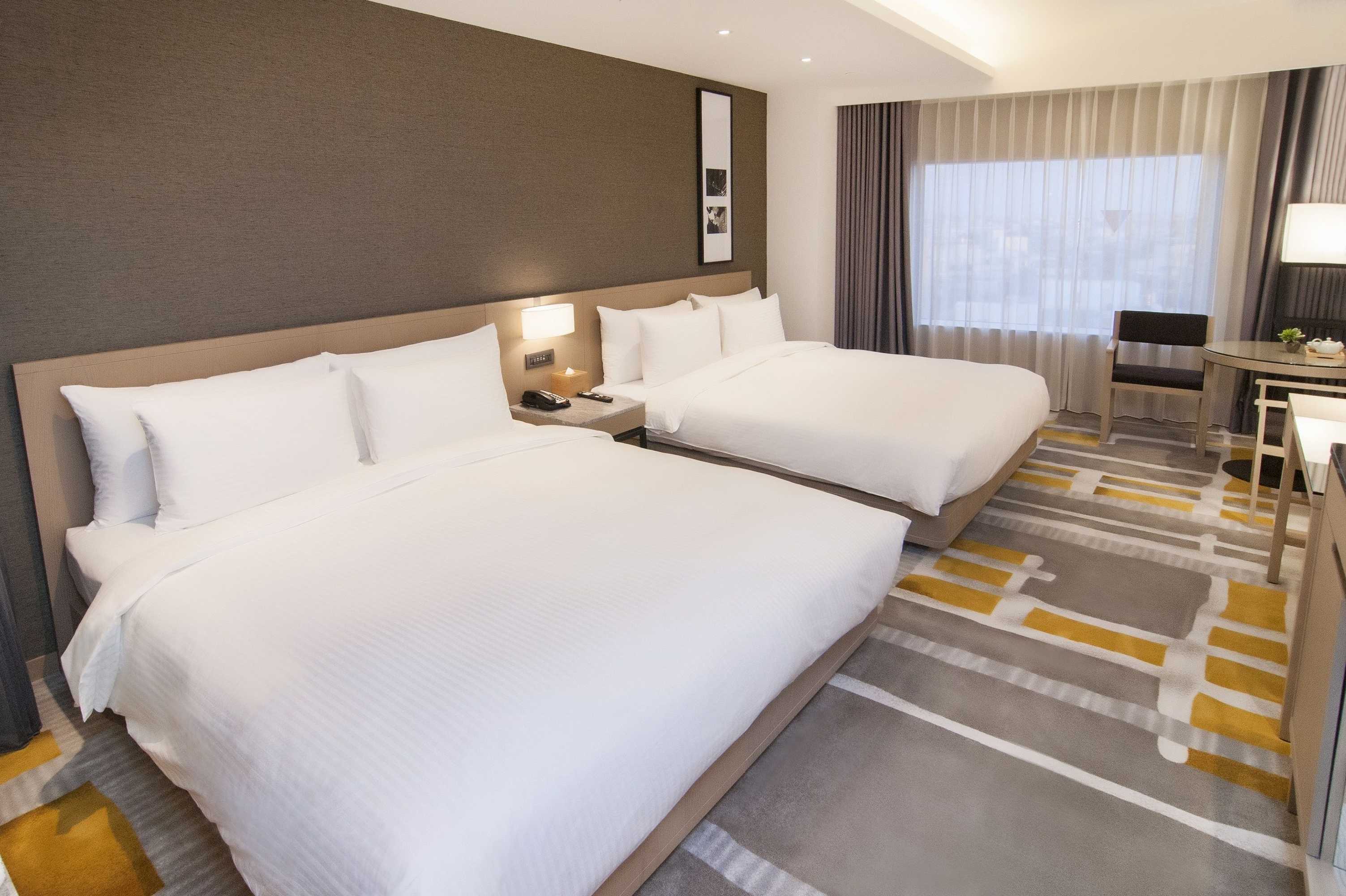 Gift card for Union House Lukang Gift card for Union House Lukang