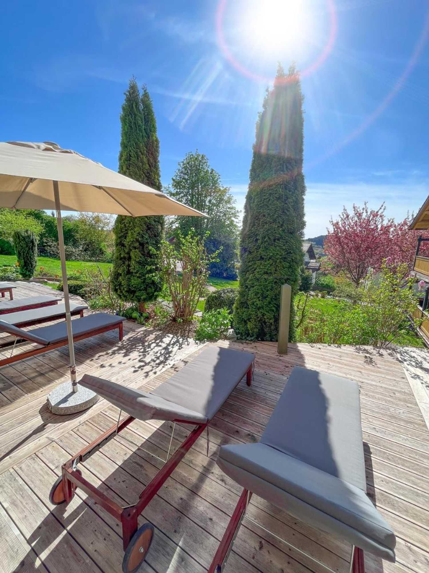 Gift card for Glashotel