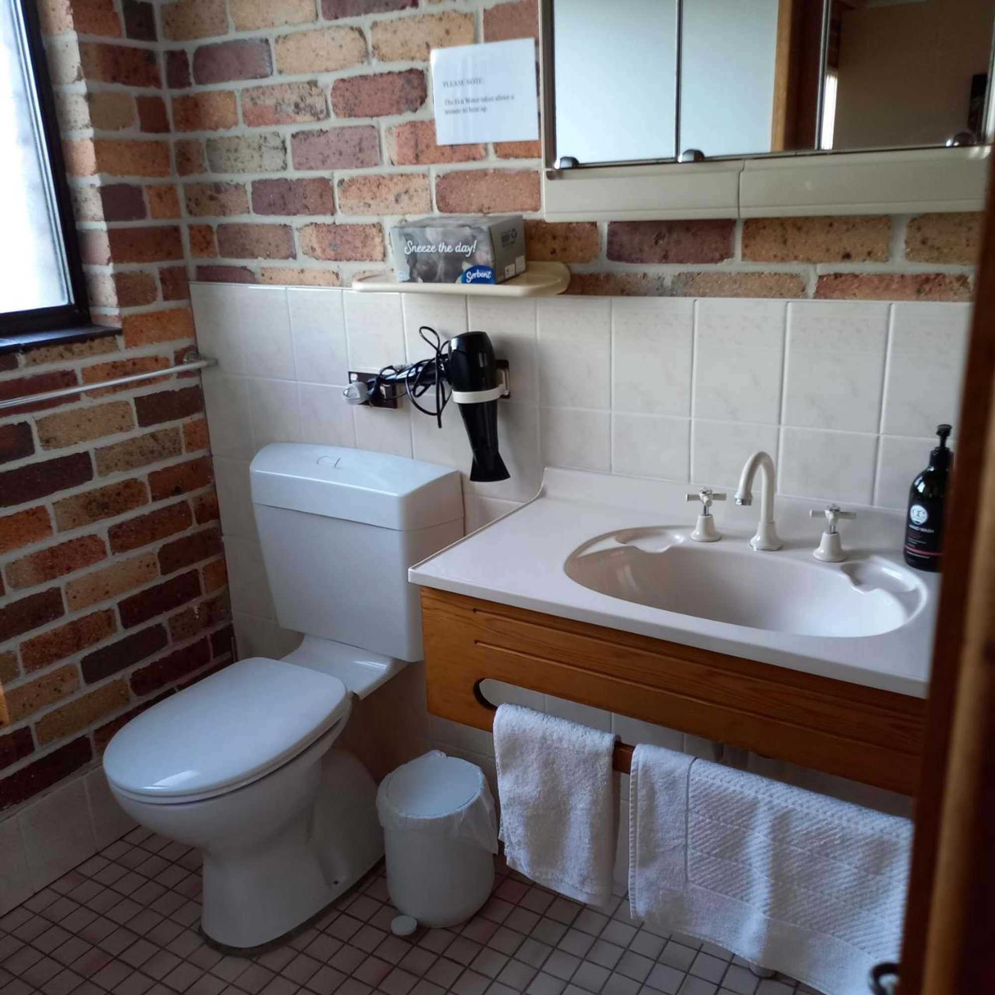 Gift card for Emerald Tropical Palms B & B Gift card for Emerald Tropical Palms B & B