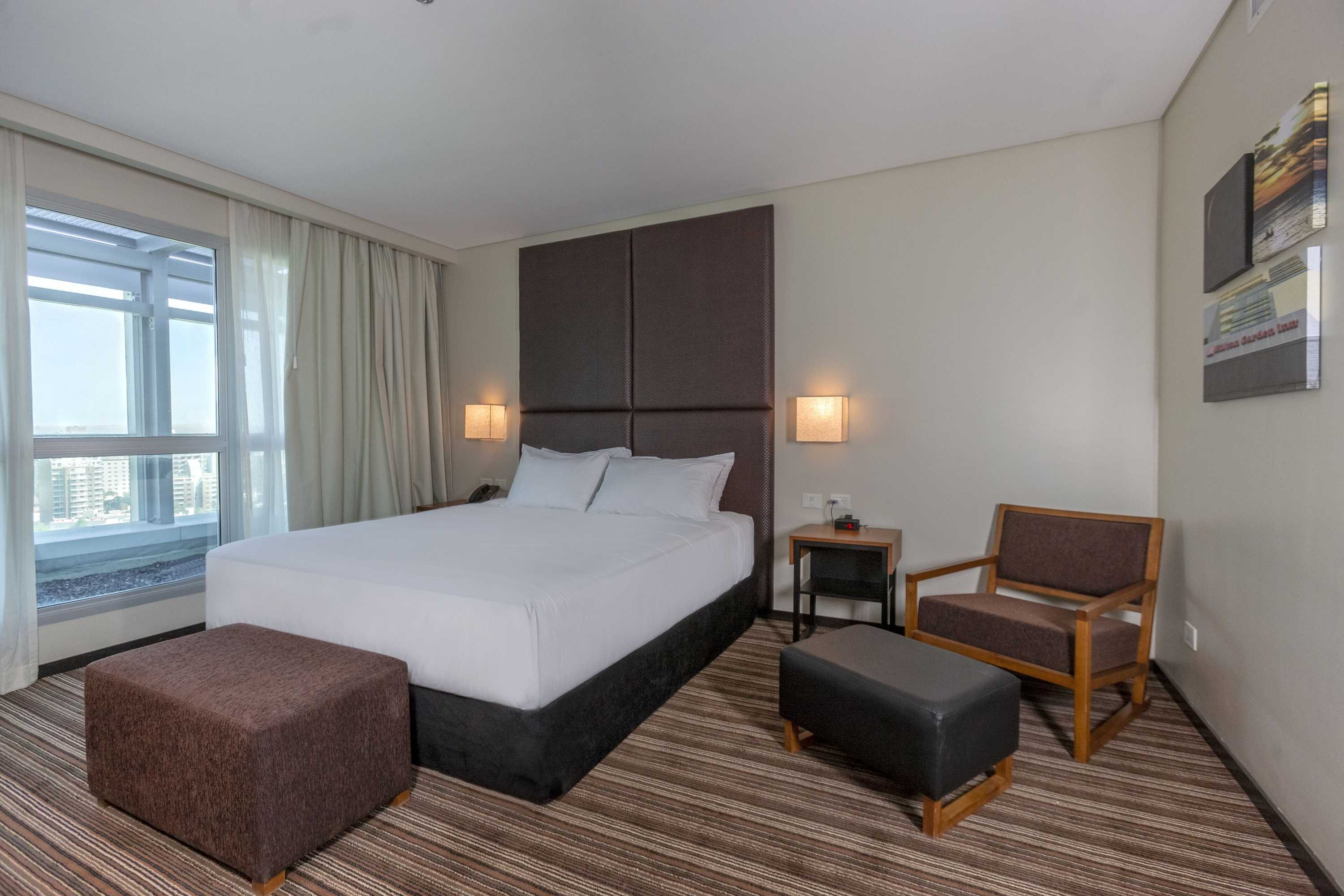 Gift card for Hilton Garden Inn Neuquen Gift card for Hilton Garden Inn Neuquen