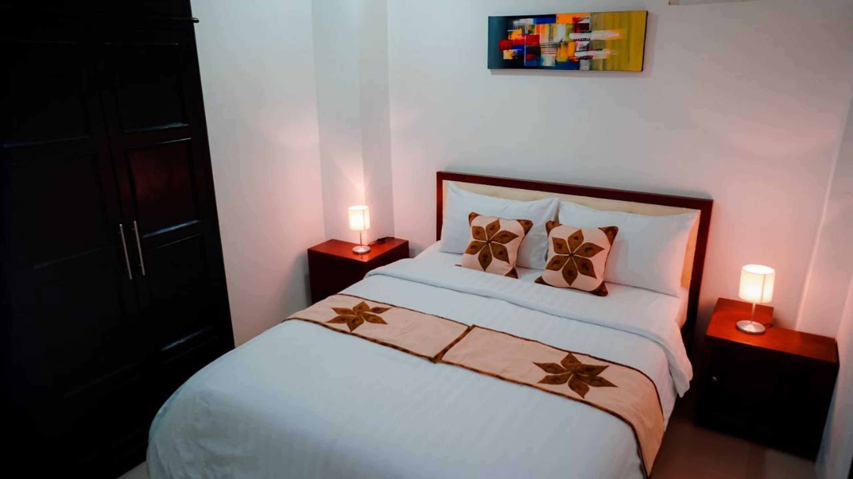 Gift card for Seaview Beach Resort