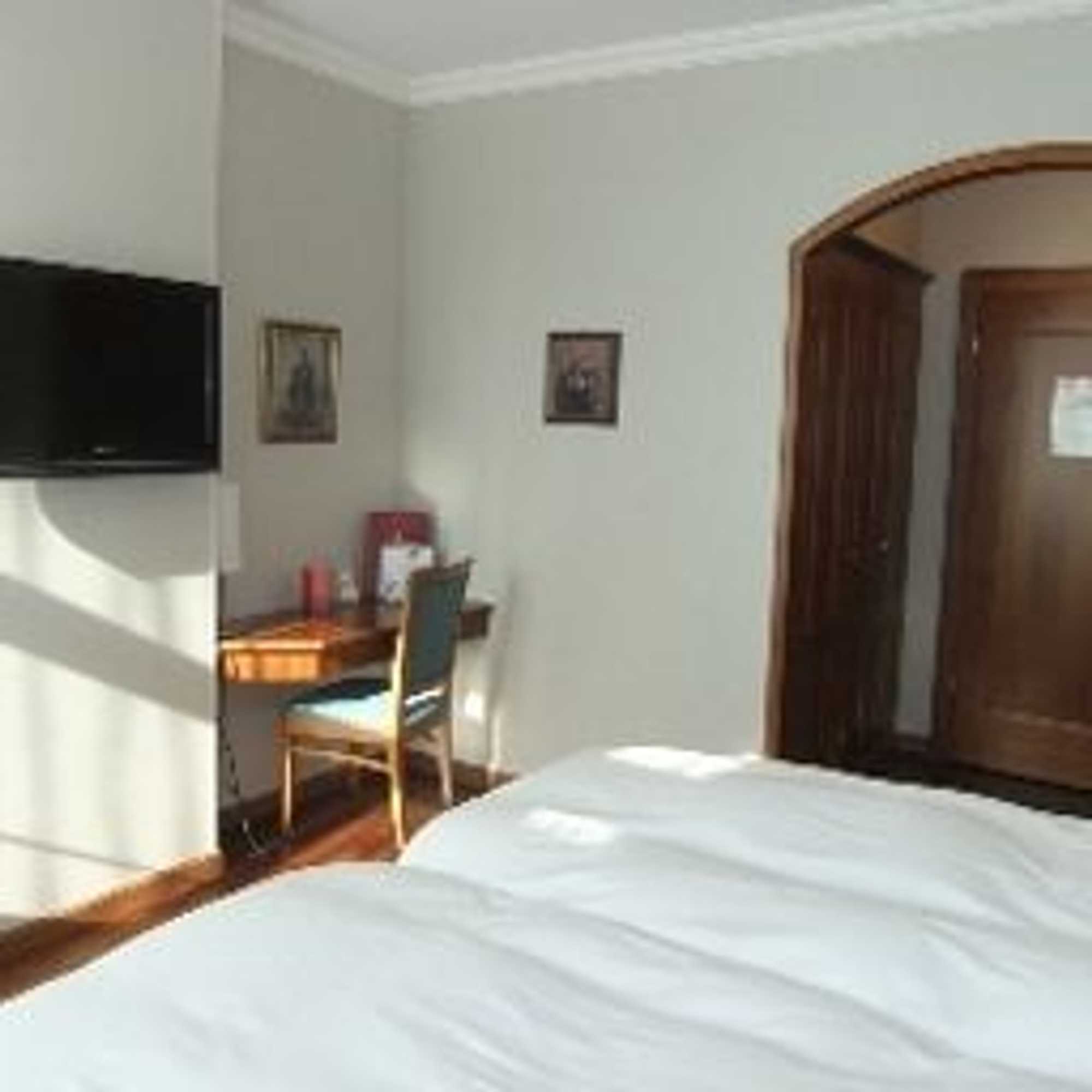 Gift card for Hotel Hecht Appenzell Gift card for Hotel Hecht Appenzell