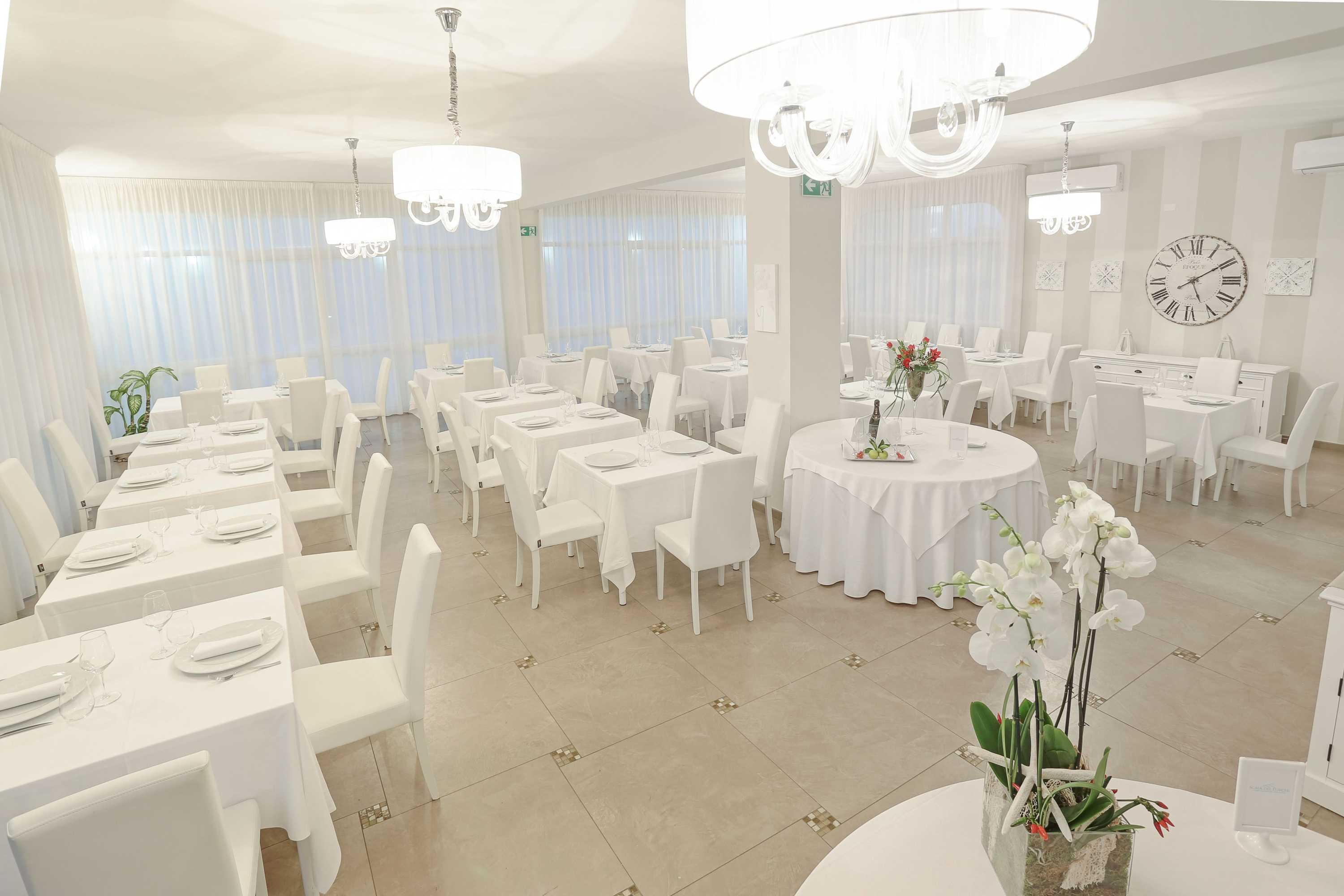 Gift card for Scala Dei Turchi Resort