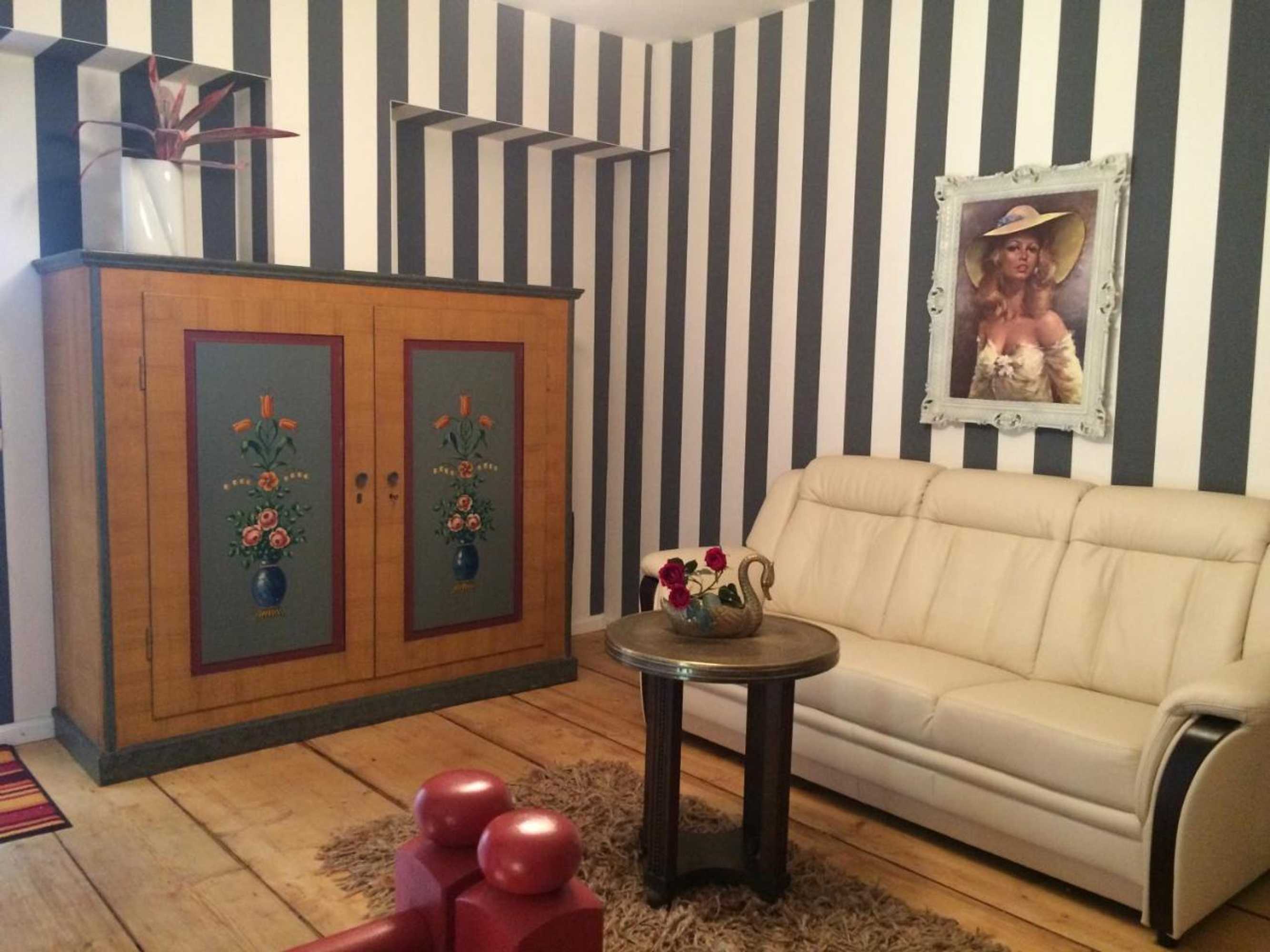 Gift card for Traumparadies