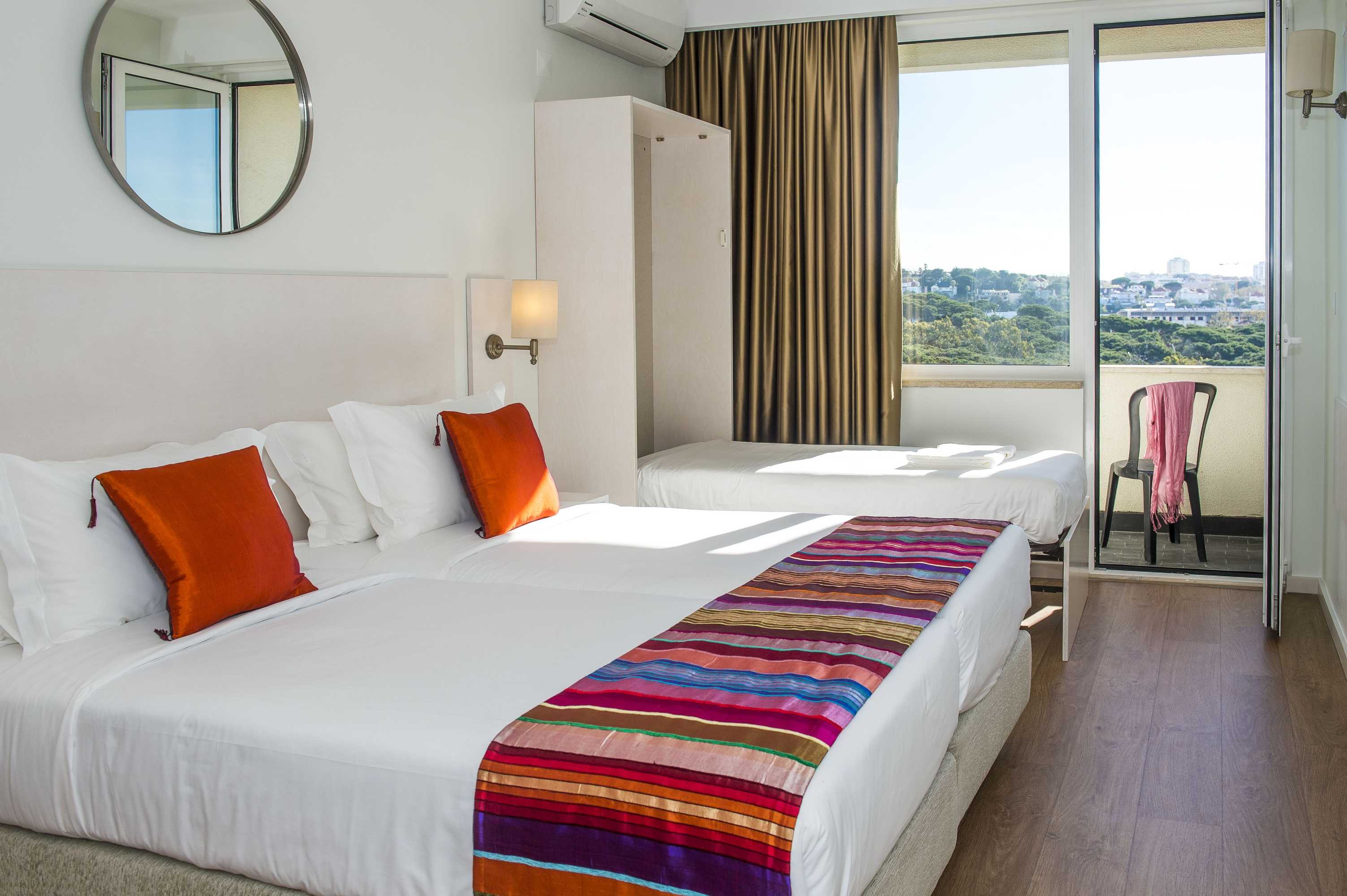 Gift card for Hotel Londres Estoril