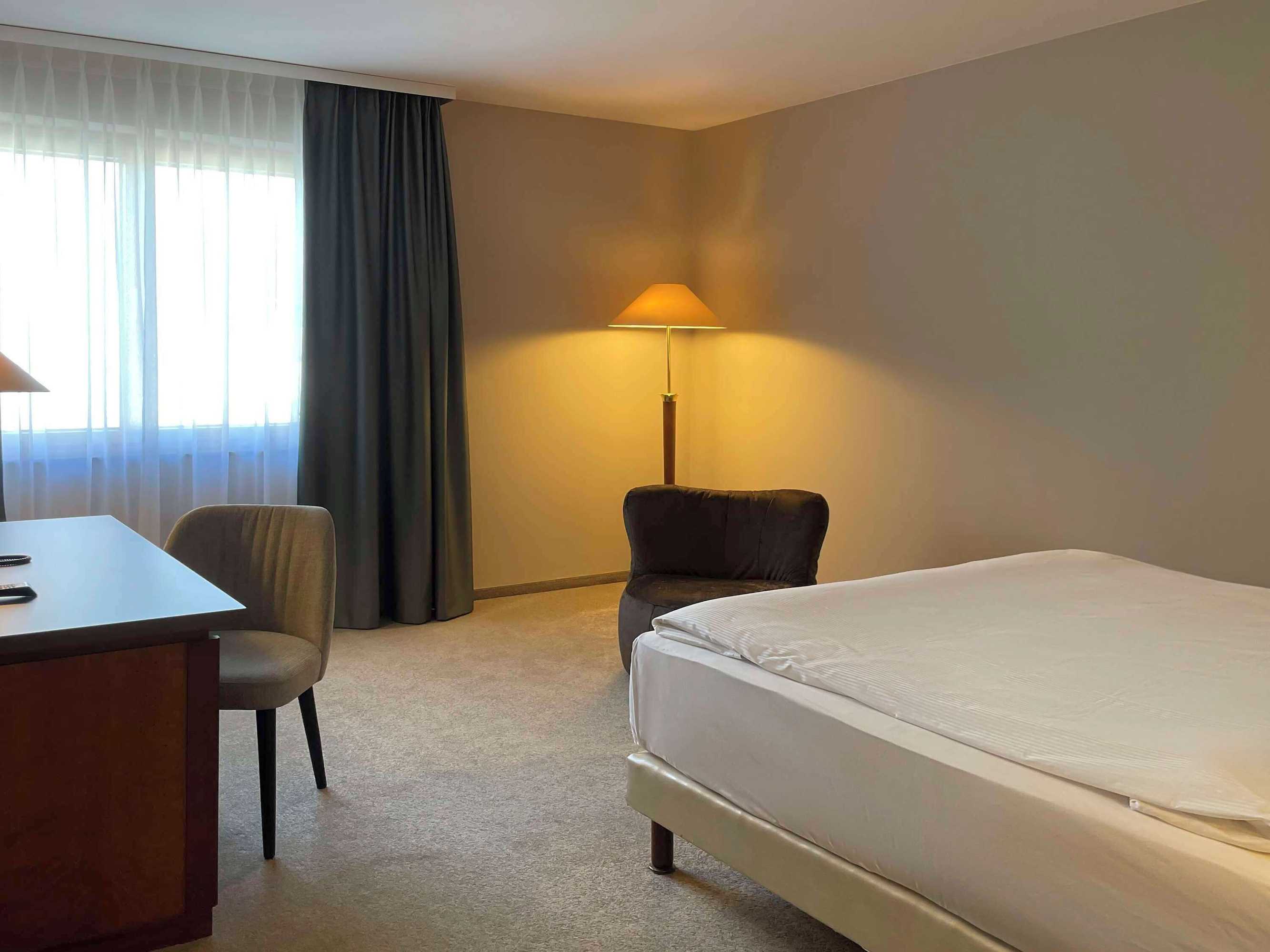 Gift card for Mercure Hotel Gera City Gift card for Mercure Hotel Gera City