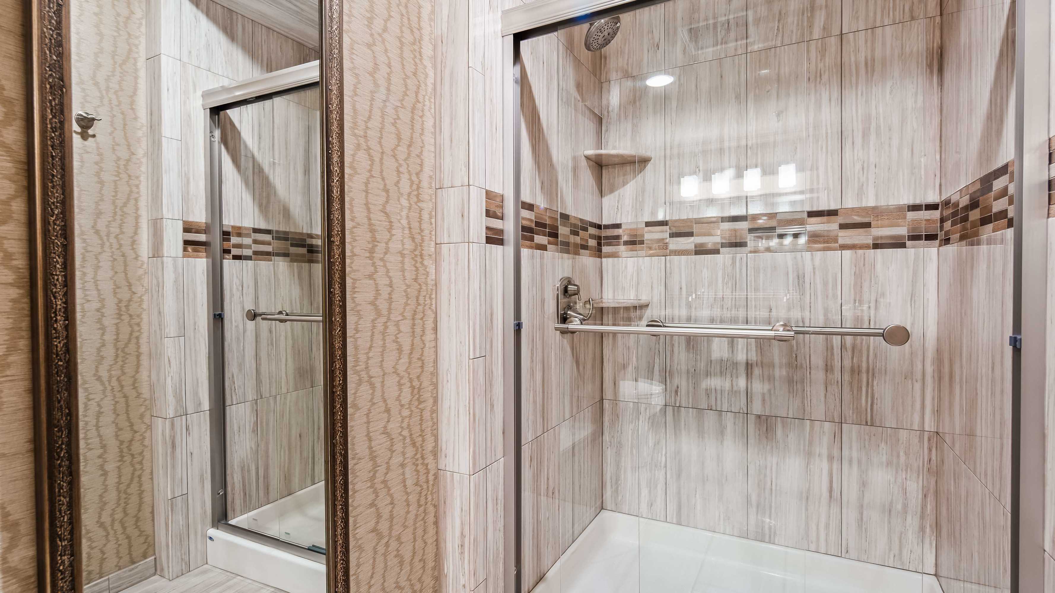 Gift card for Inn at Mendenhall Gift card for Inn at Mendenhall