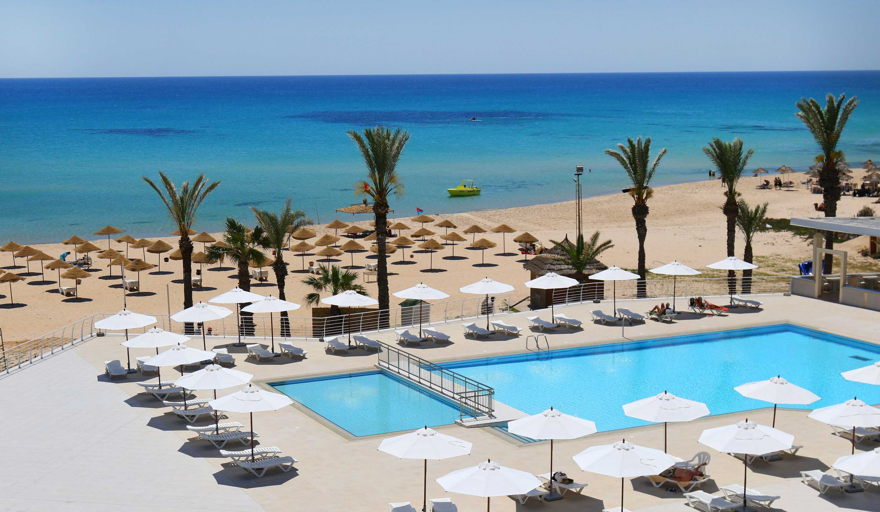 Gift card for Omar Khayam Hotel Gift card for Omar Khayam Hotel