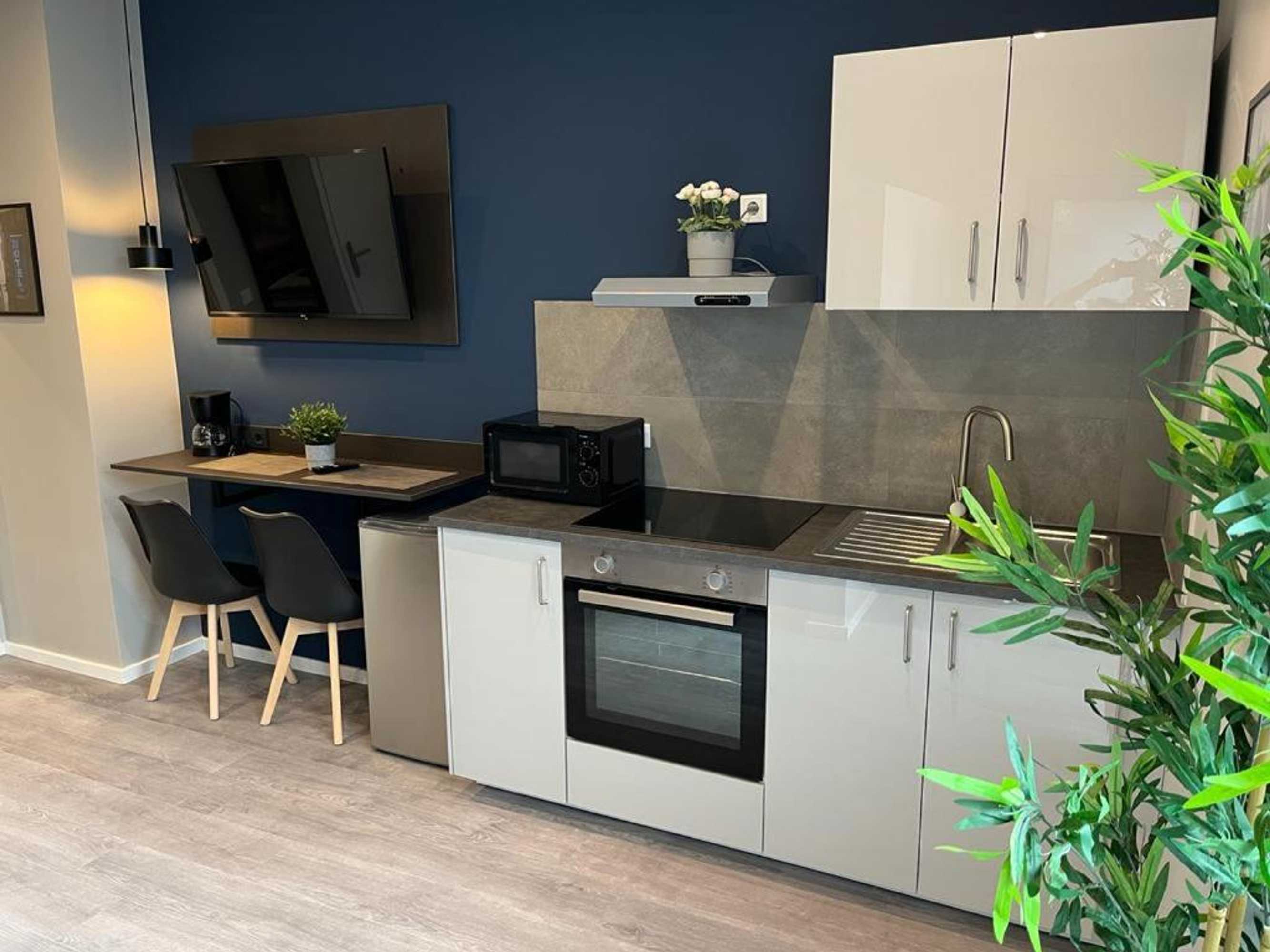 Gift card for Liro Hotel Viersen