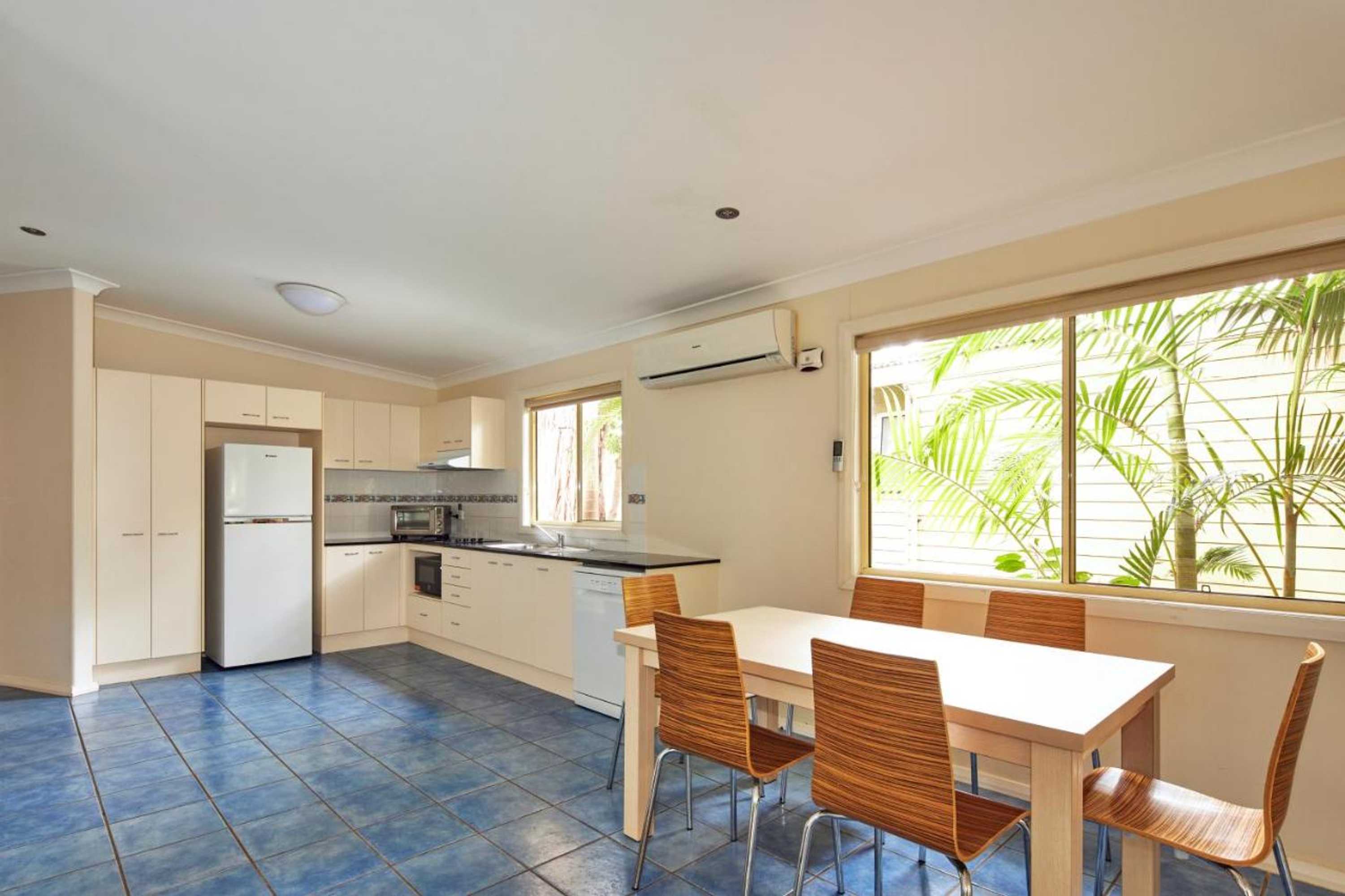 Gift card for Nrma Darlington Beach Holiday Resort