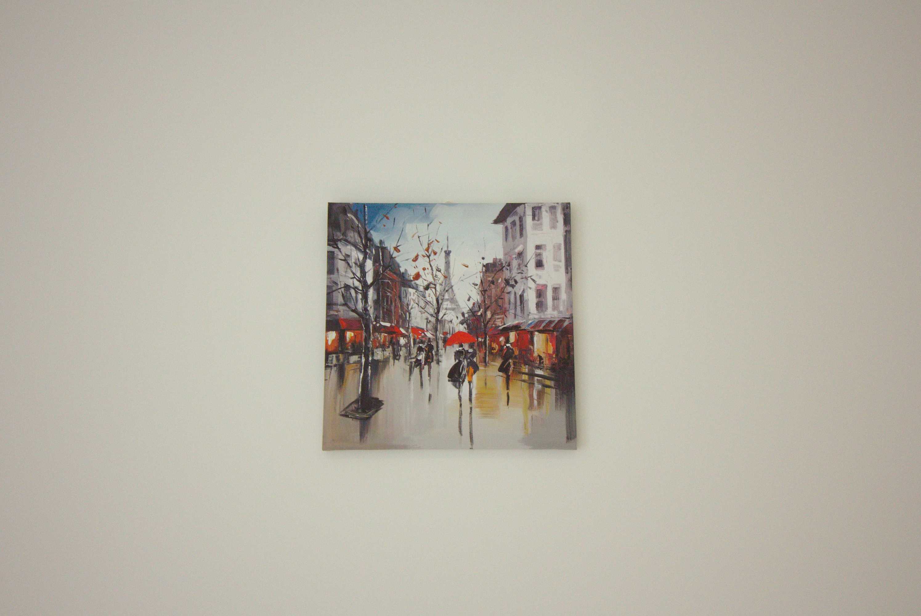 Gift card for Property Peaks Apartments