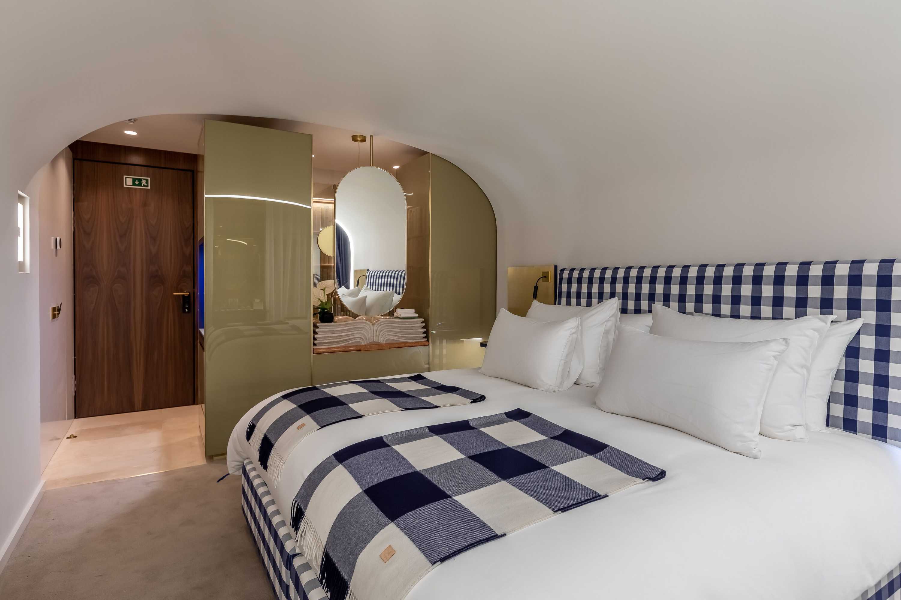 Gift card for Cbr Boutique Hotel - Coimbra Gift card for Cbr Boutique Hotel - Coimbra